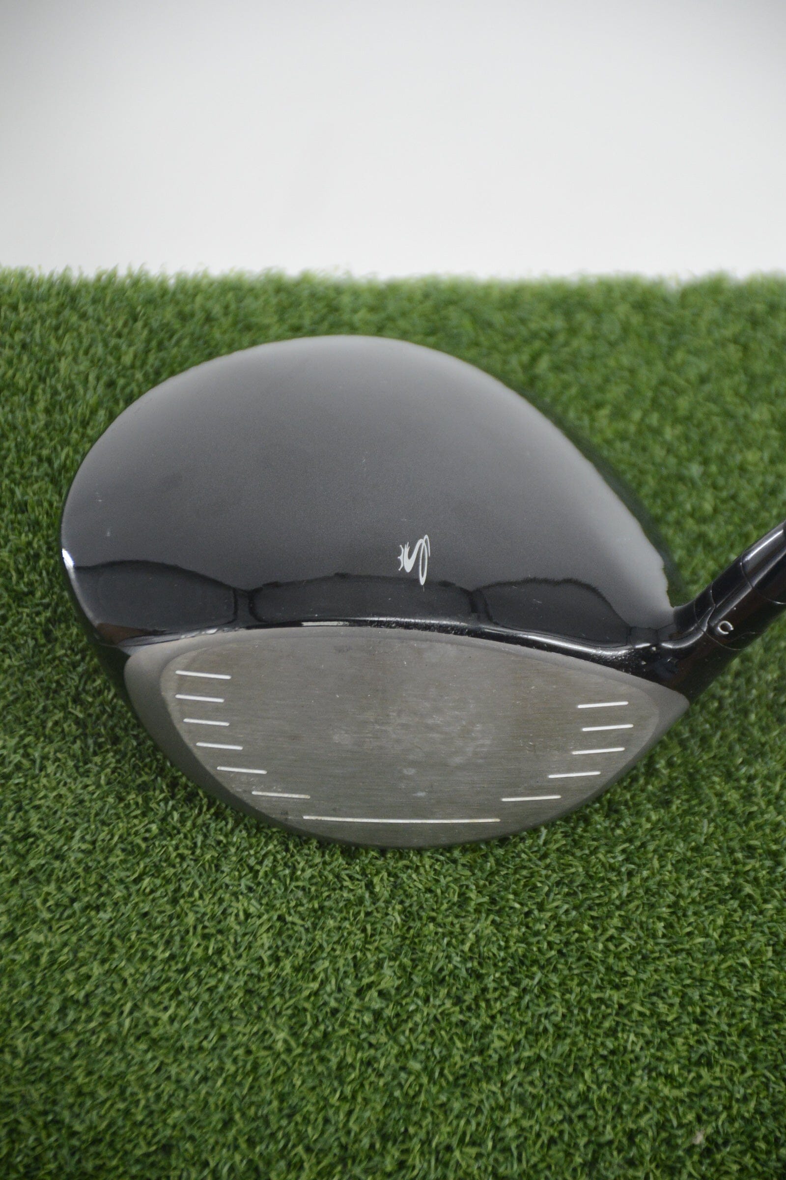 Cobra S3 11.5 Degree Driver S Flex 45.25" Golf Clubs GolfRoots