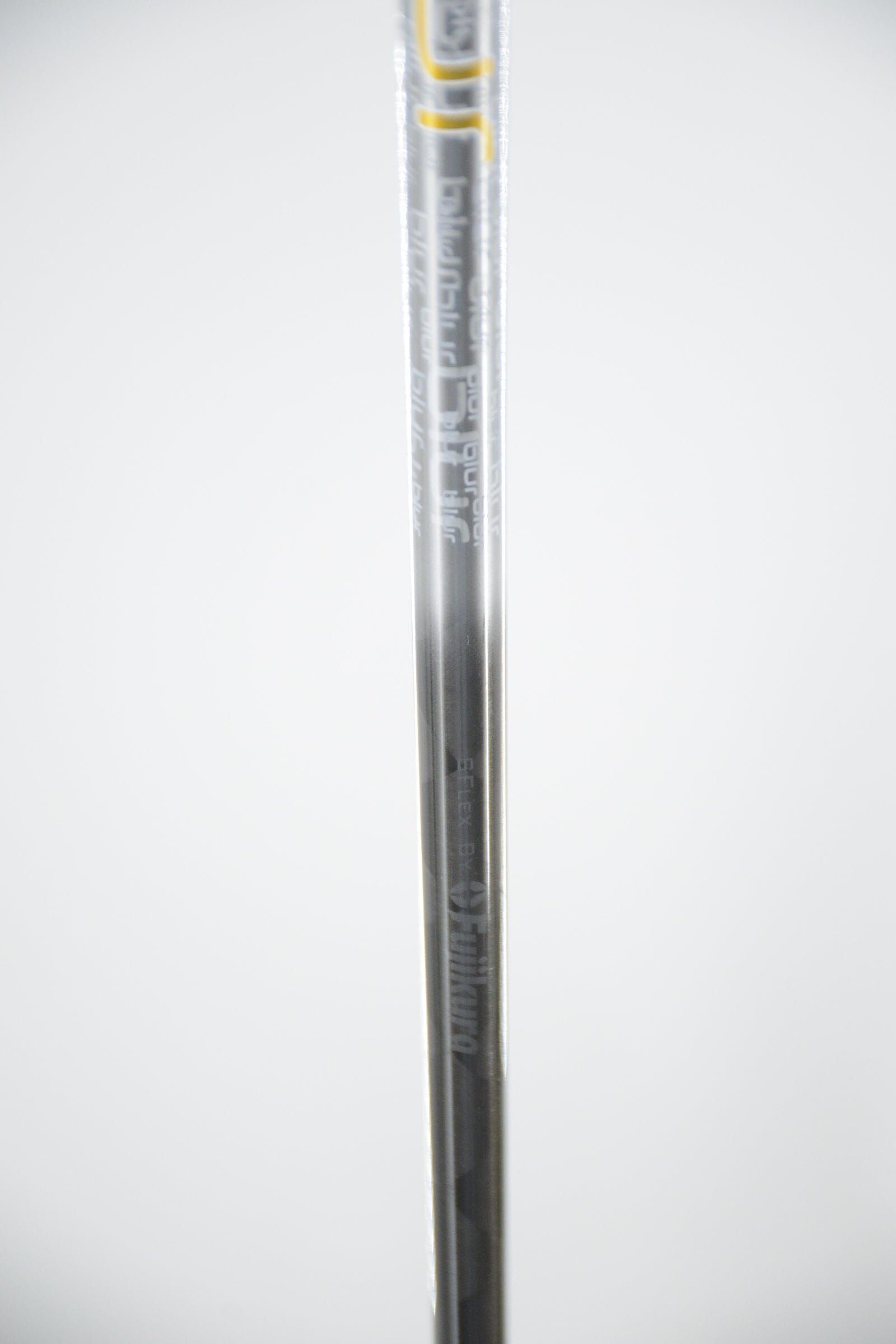 Cobra S3 11.5 Degree Driver S Flex 45.25" Golf Clubs GolfRoots