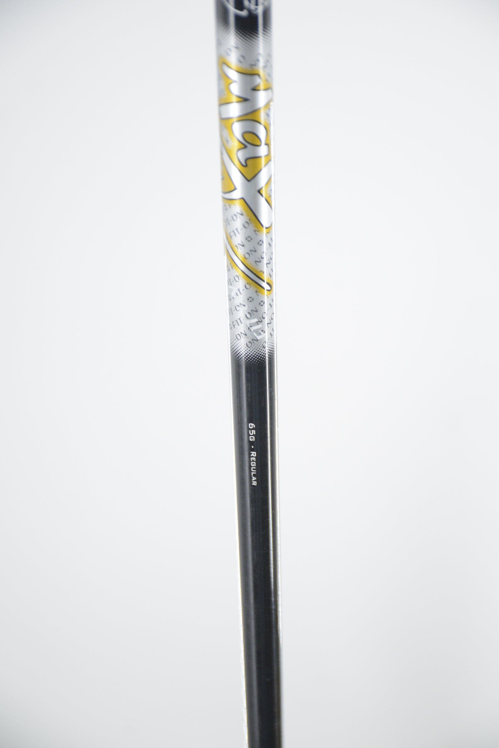 Cobra S2 10.5 Degree Driver R Flex 46" Golf Clubs GolfRoots