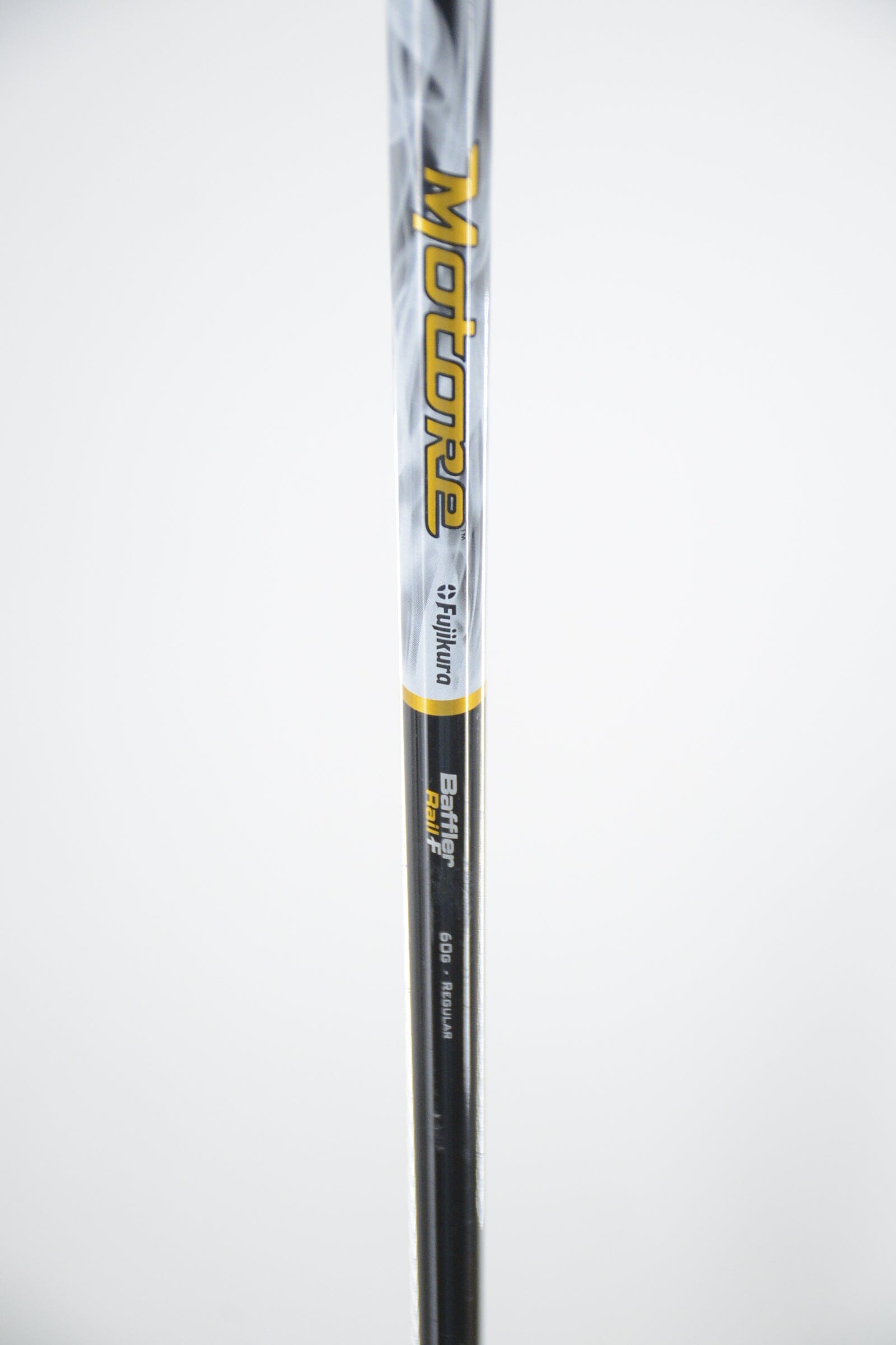 Cobra Baffler Rail F 3 Wood R Flex 42.75" Golf Clubs GolfRoots