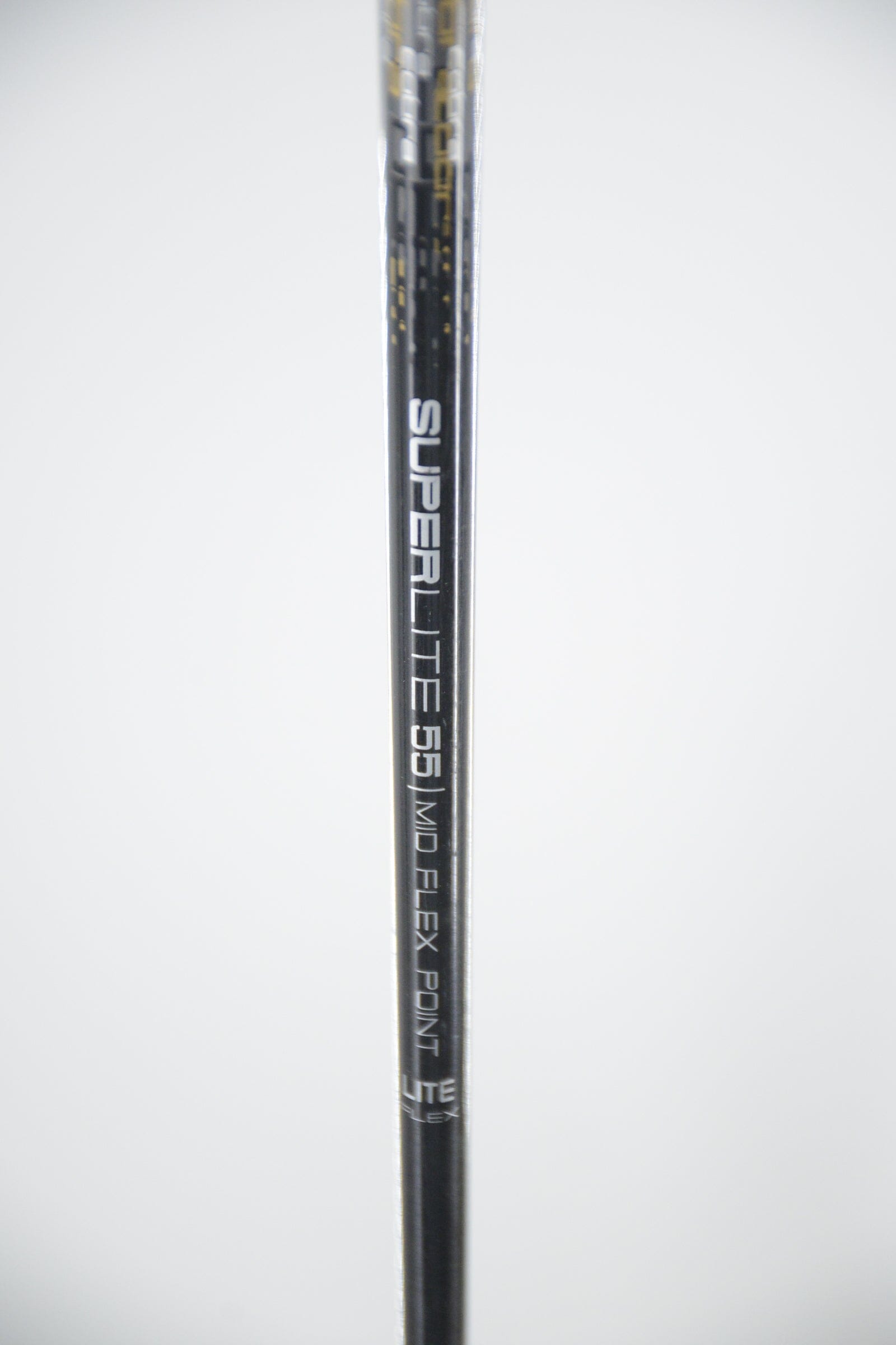 Cobra F-Max 20 7 Wood SR Flex 41.5" Golf Clubs GolfRoots