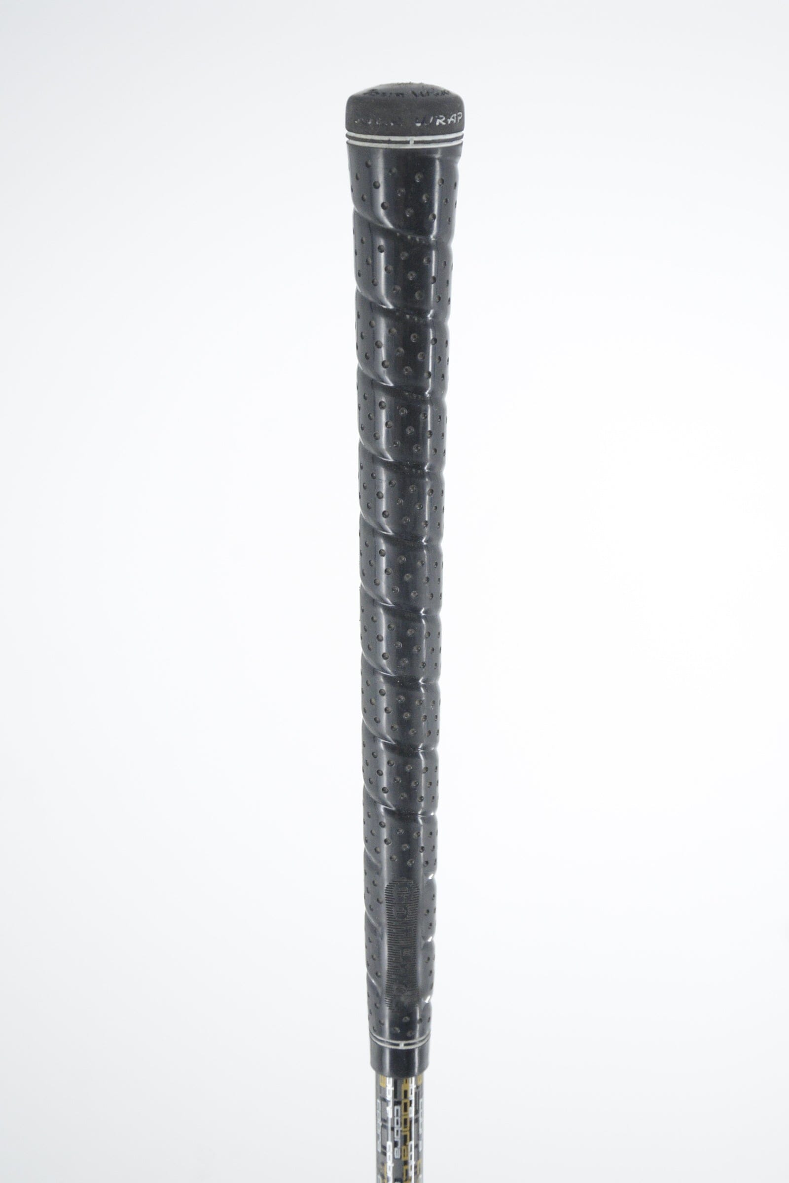 Cobra F-Max 20 7 Wood SR Flex 41.5" Golf Clubs GolfRoots