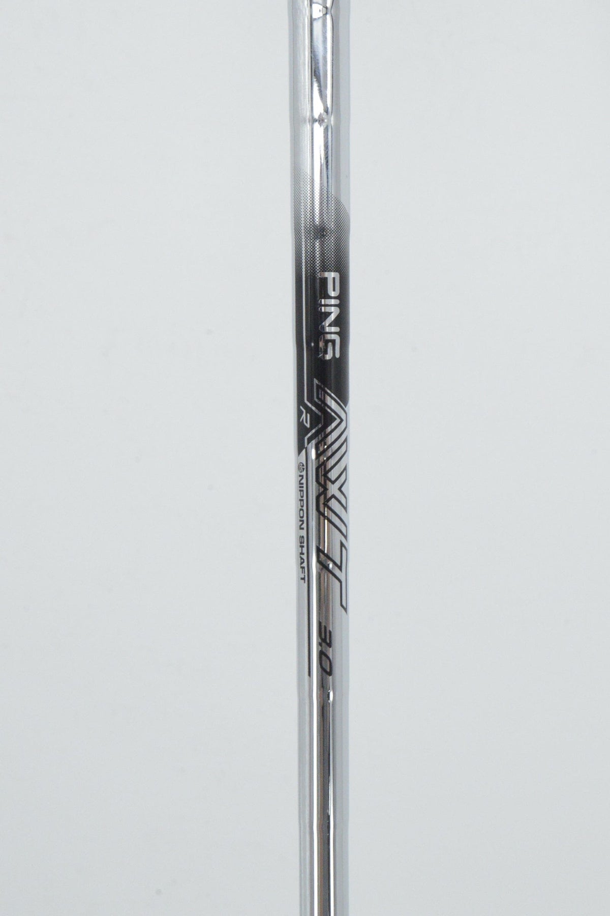 Ping G440 5-UW, LW Iron Set R Flex +0.25" Golf Iron Sets Ping
