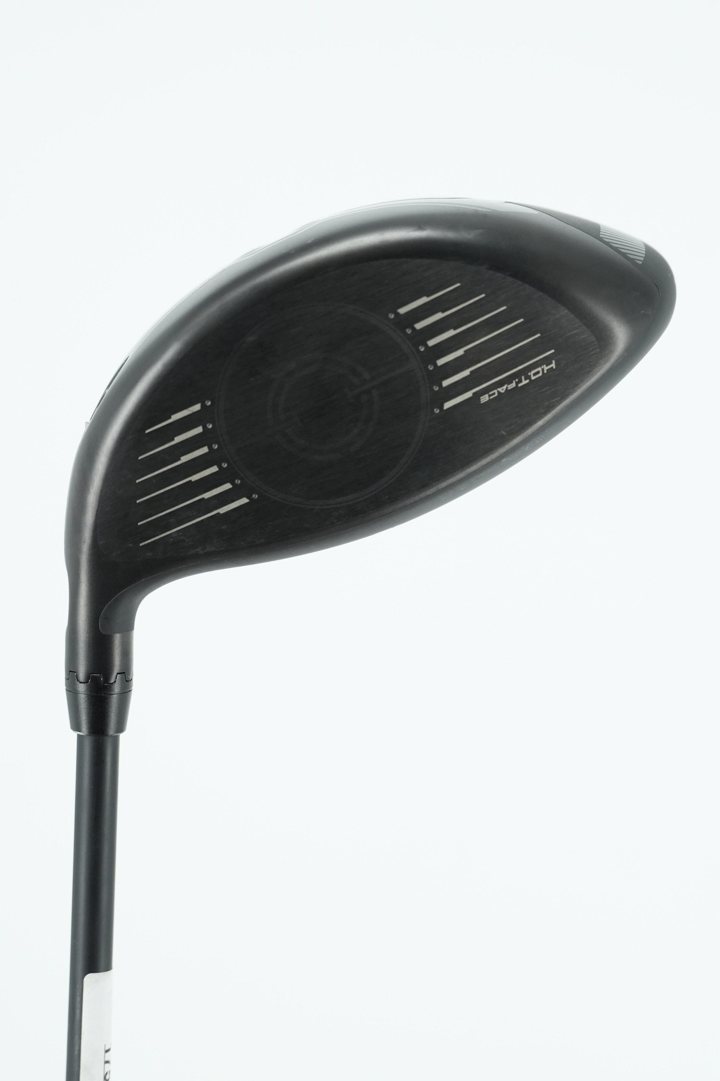 Cobra Darkspeed Max 12 Degree Driver R Flex 44.25" Golf Clubs GolfRoots