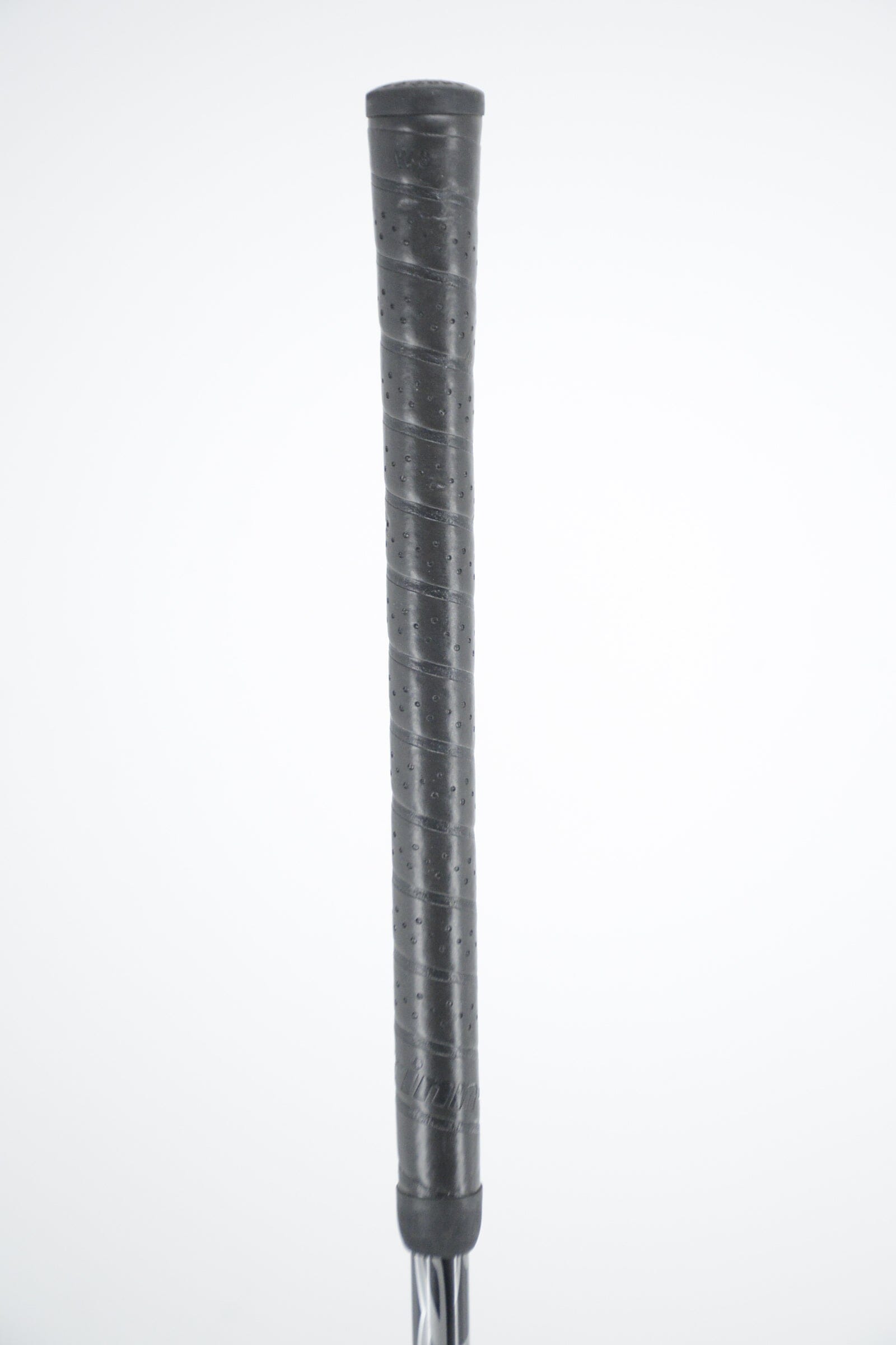 Cobra Bio Cell Black 18.5 Degree Hybrid R Flex 41" Golf Clubs GolfRoots