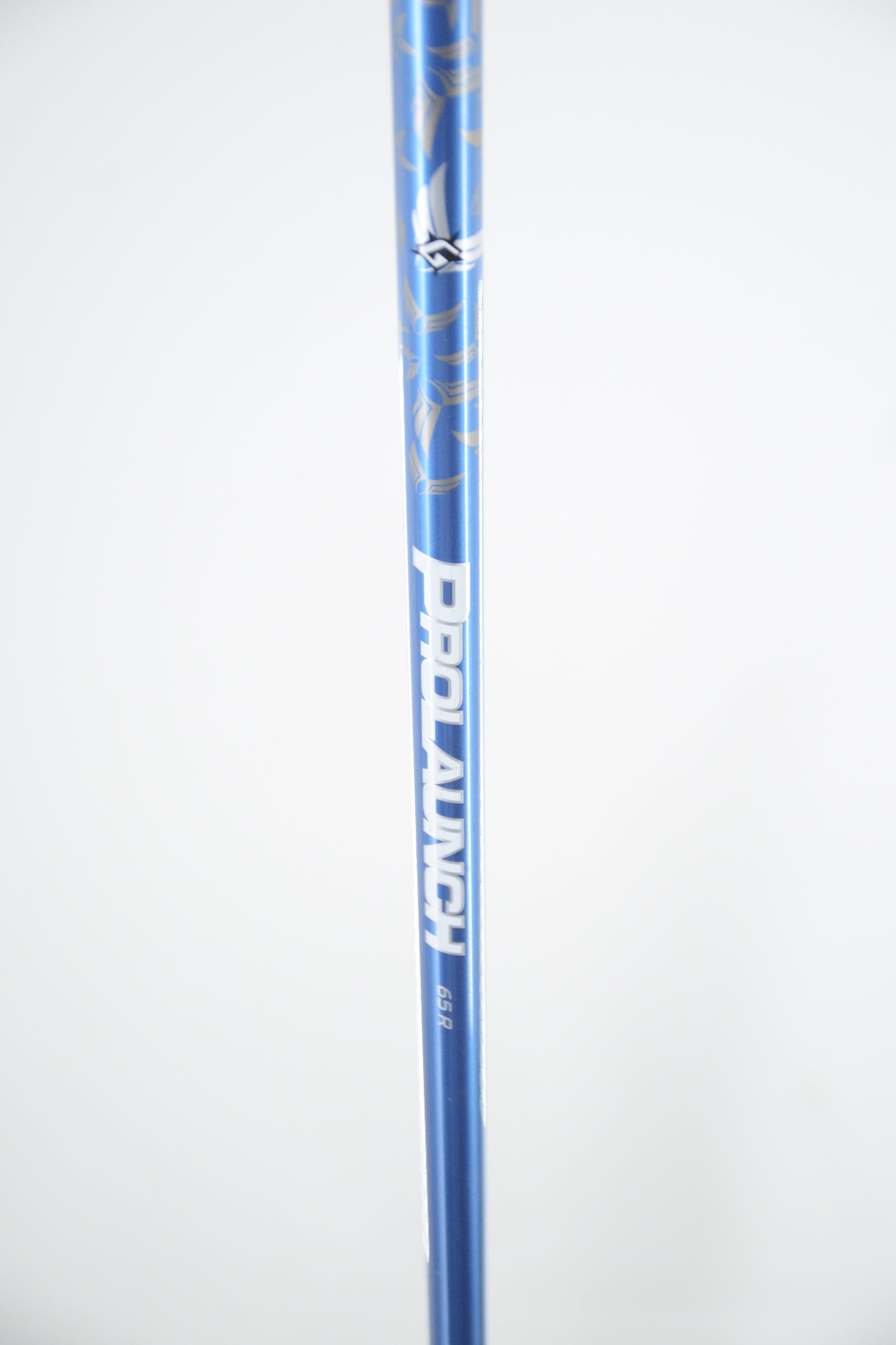 Cobra ZL 9.5 Degree Driver R Flex 45.75"