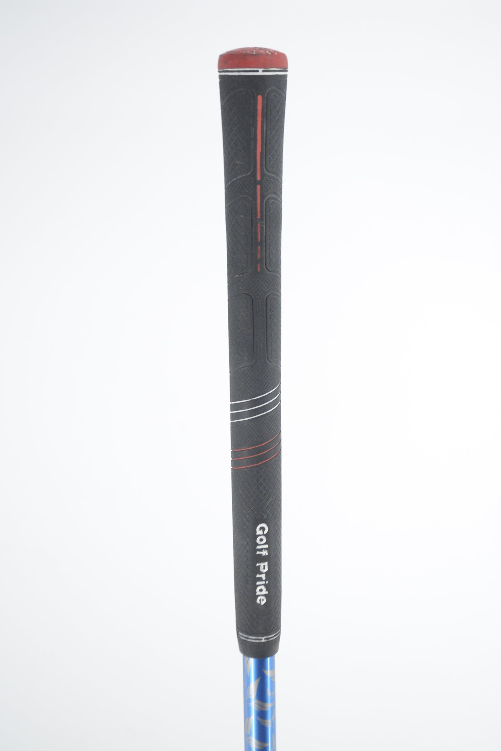 Cobra ZL 9.5 Degree Driver R Flex 45.75"