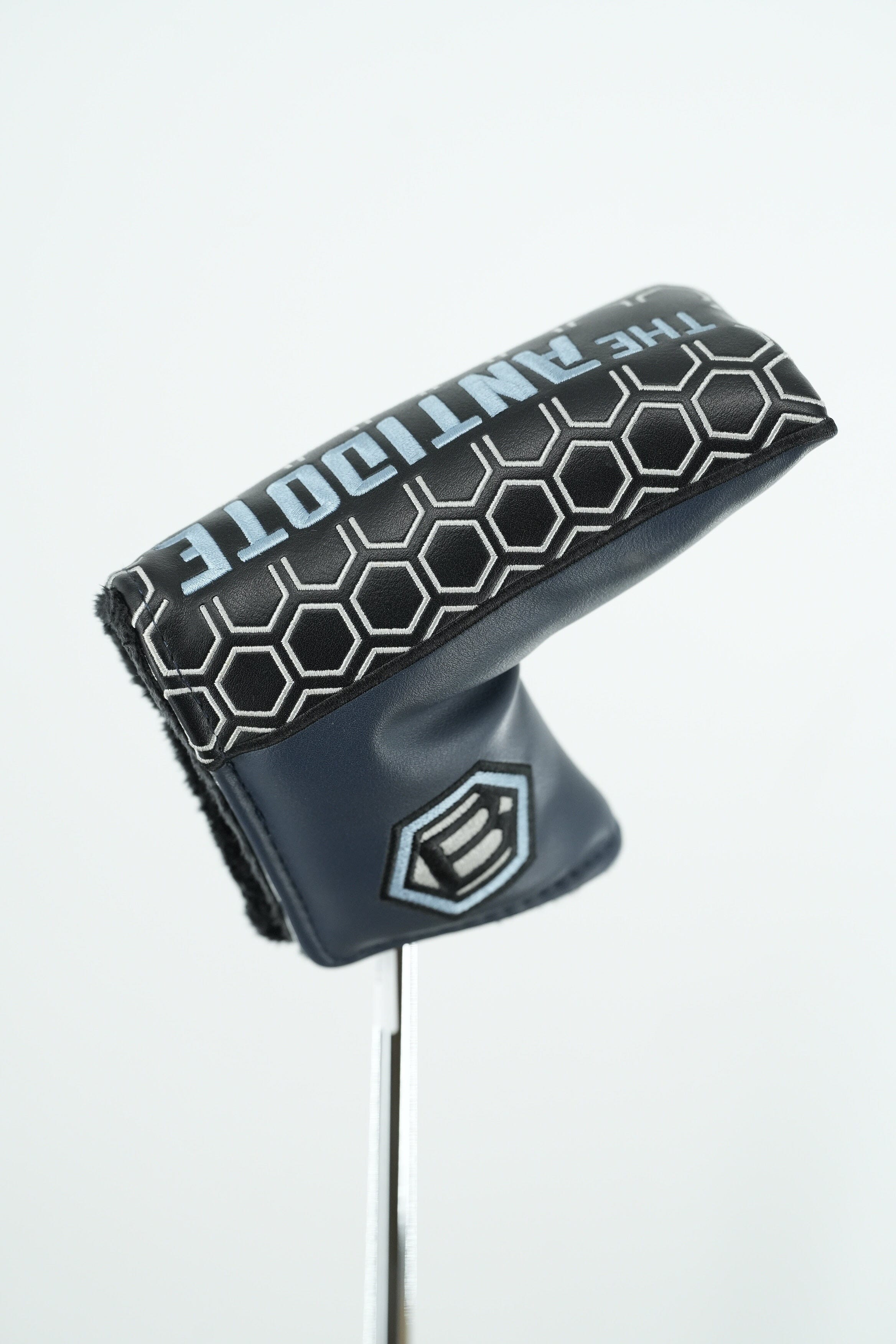 NEW Bettinardi Antidote SB1 Putter 38"