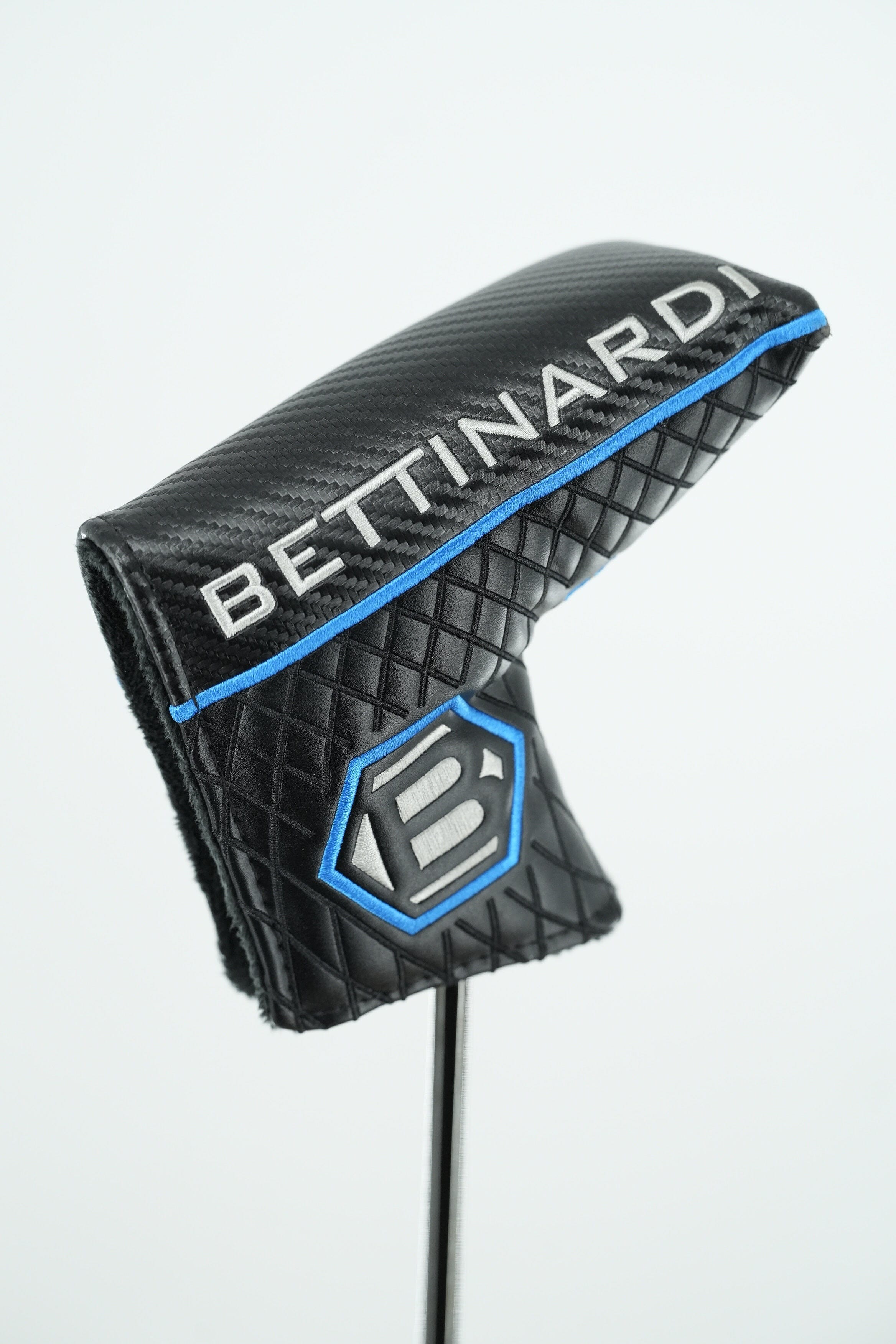 NEW Bettinardi 2024 BB-28 Slotback Center Putter 34"