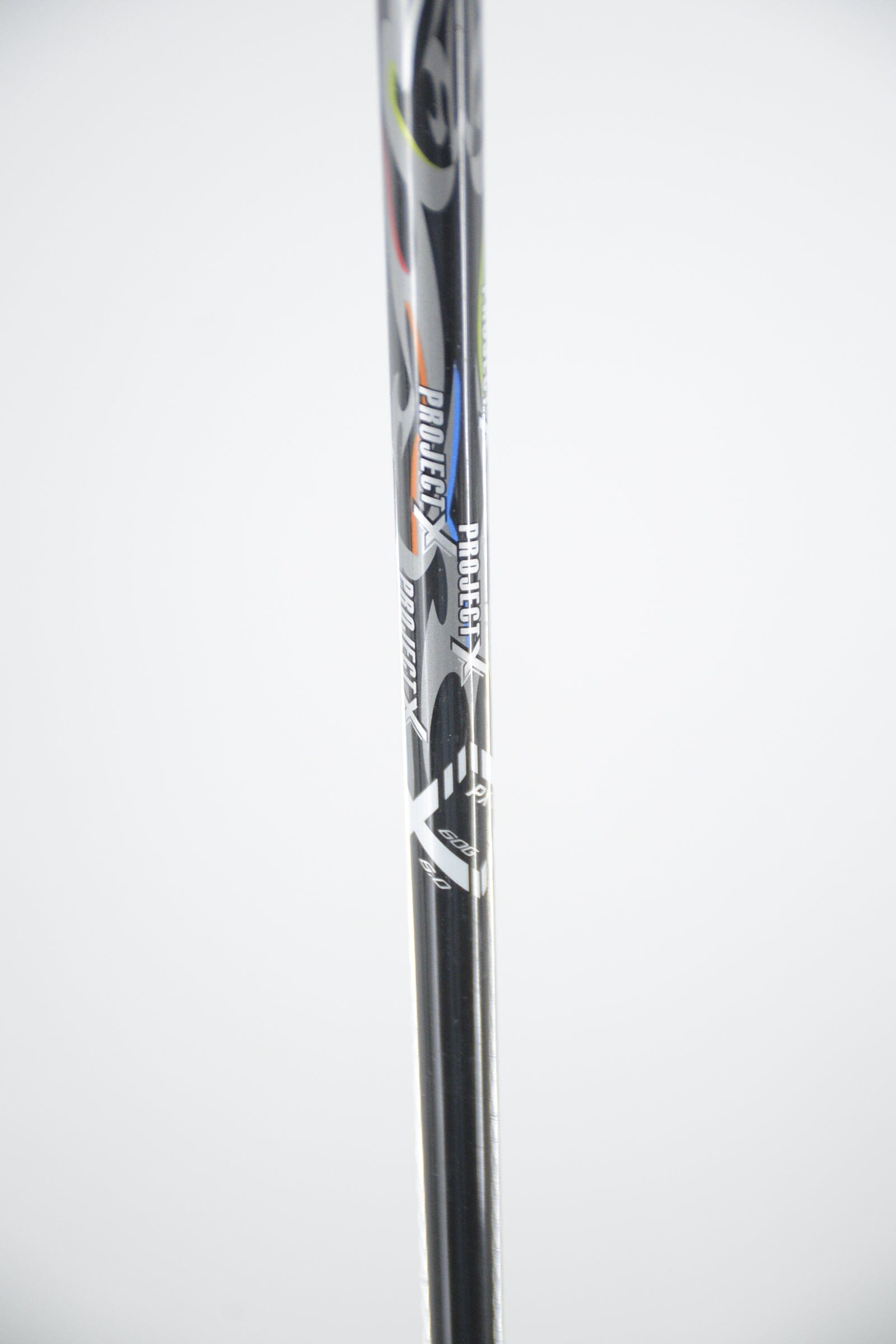 Cobra Bio Cell Black 17 Degree Wood S Flex 43.25" Golf Clubs GolfRoots