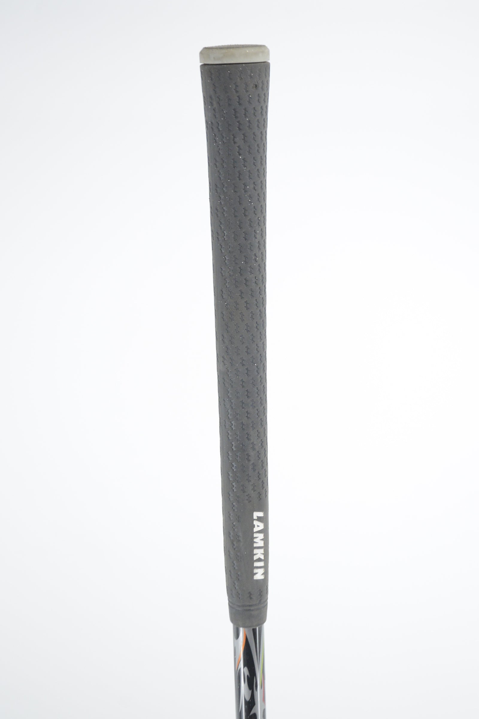 Cobra Bio Cell Black 17 Degree Wood S Flex 43.25"