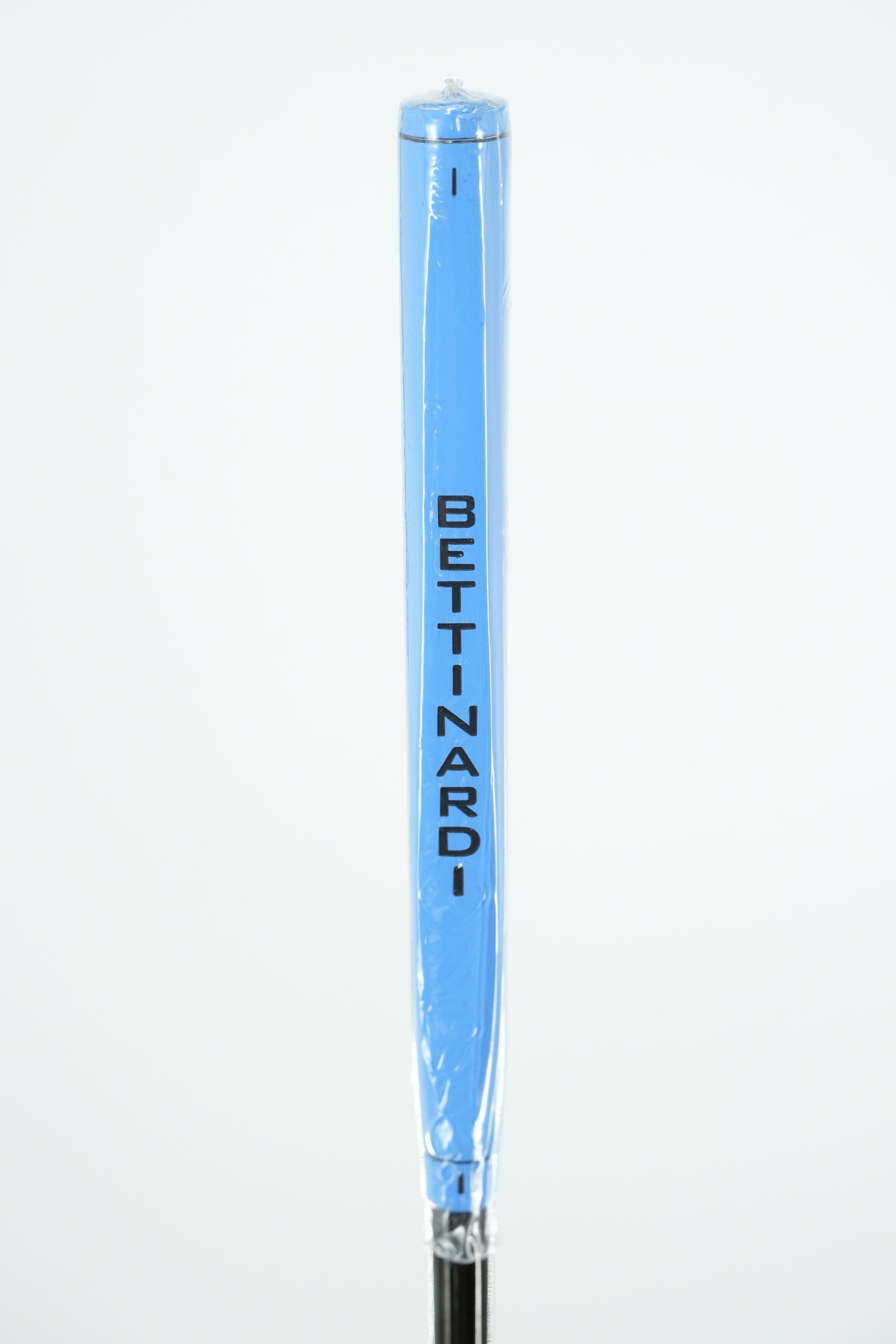 NEW Bettinardi 2024 BB-28 Slotback Center Putter 34"