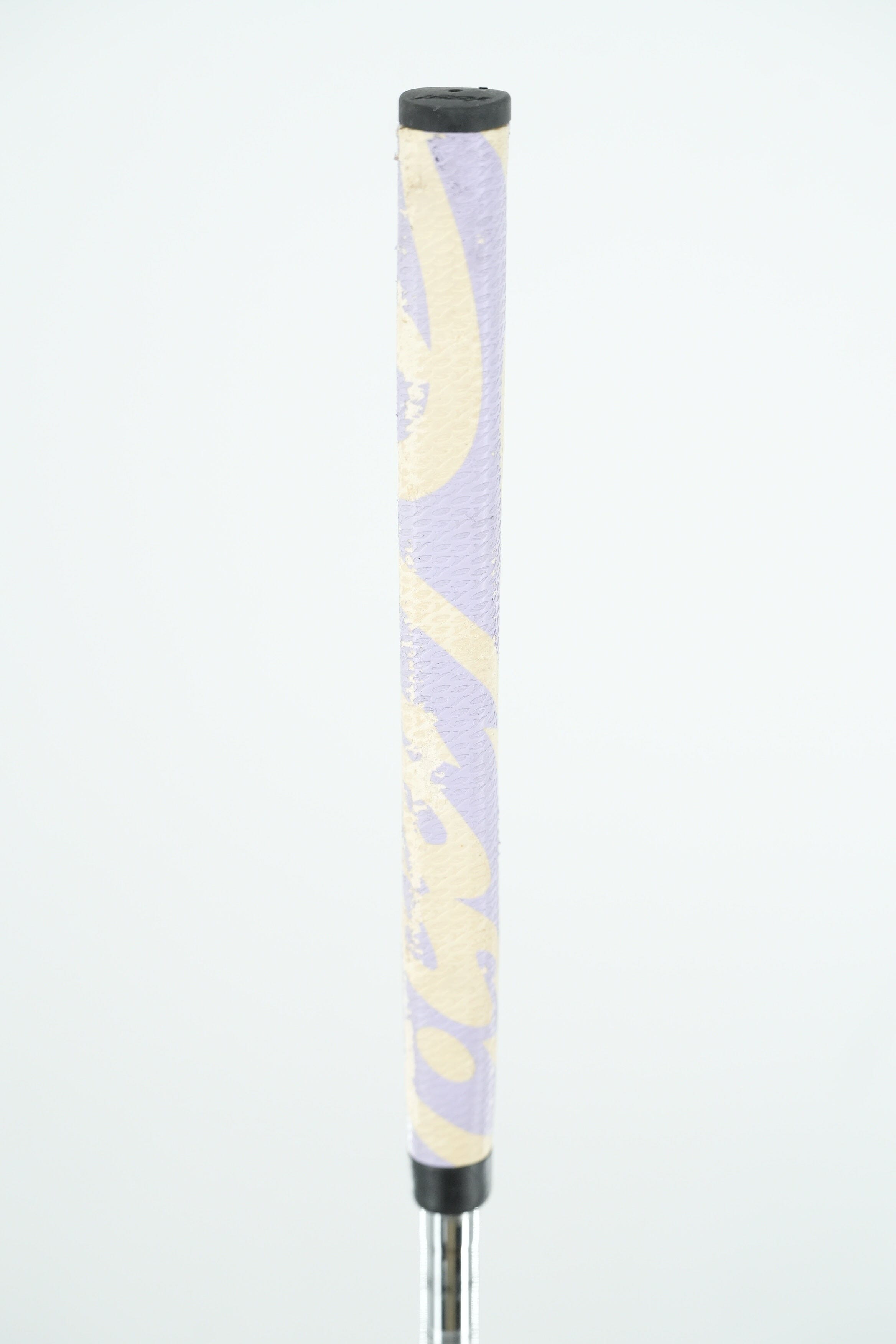 Yes! Evelyn-12 C-Groove Putter 33" Golf Clubs GolfRoots