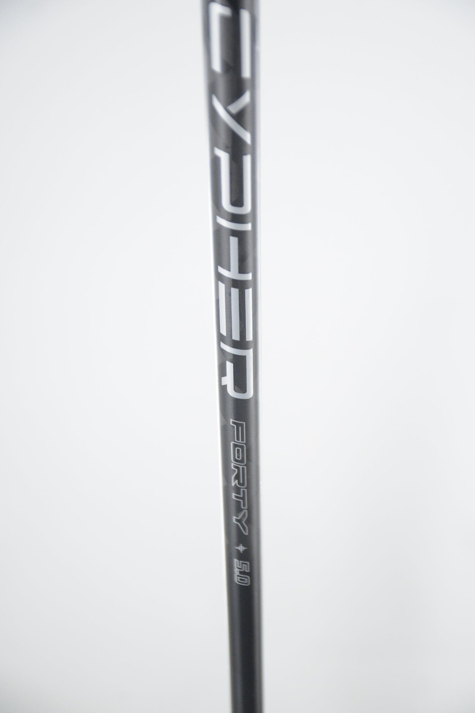 Callaway Elyte Mini 11.5 Degree Driver R Flex 43.5" Golf Clubs GolfRoots