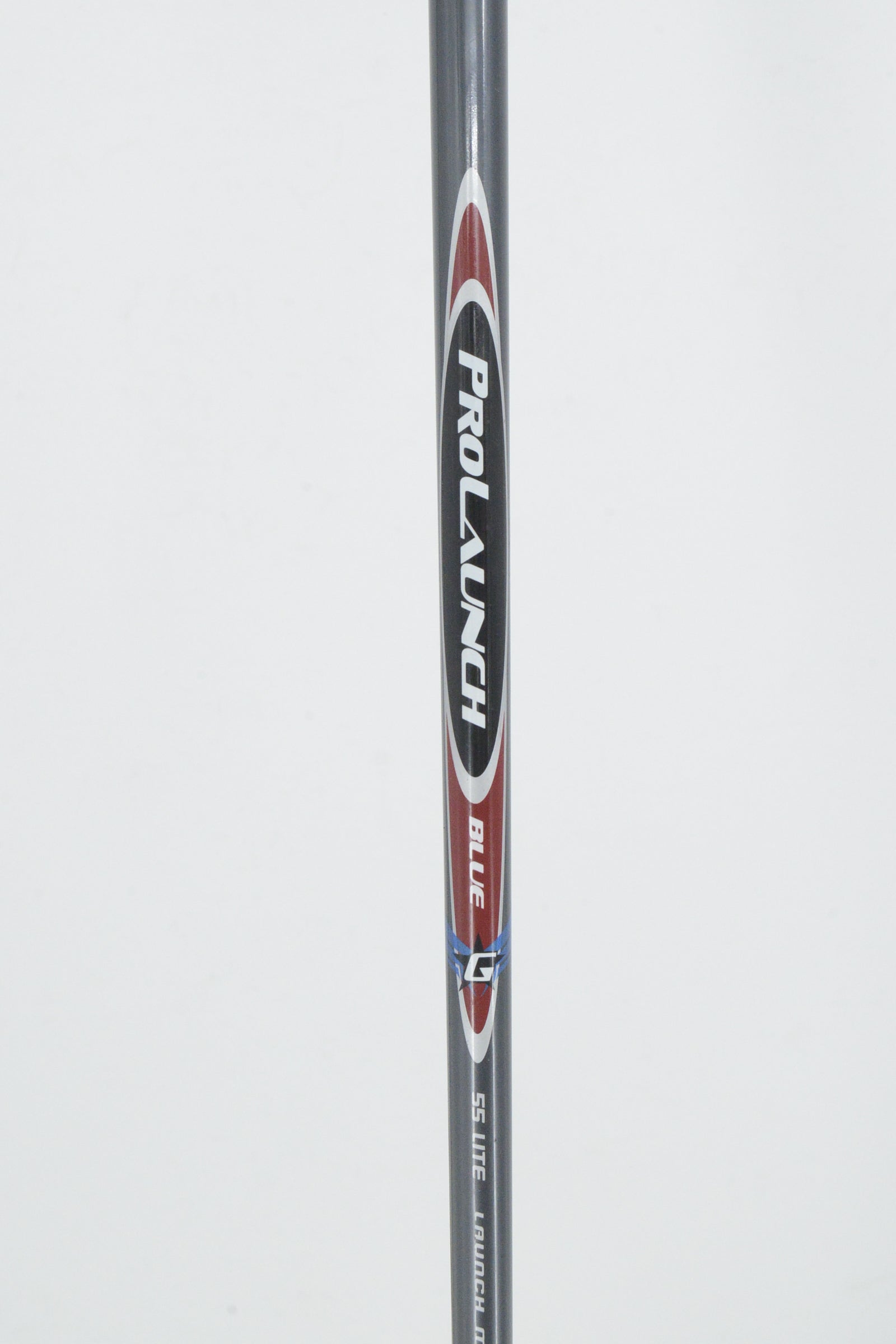 Adams Idea A12OS Hybrid 4H-6H, 7-PW Iron Set SR Flex Std Length