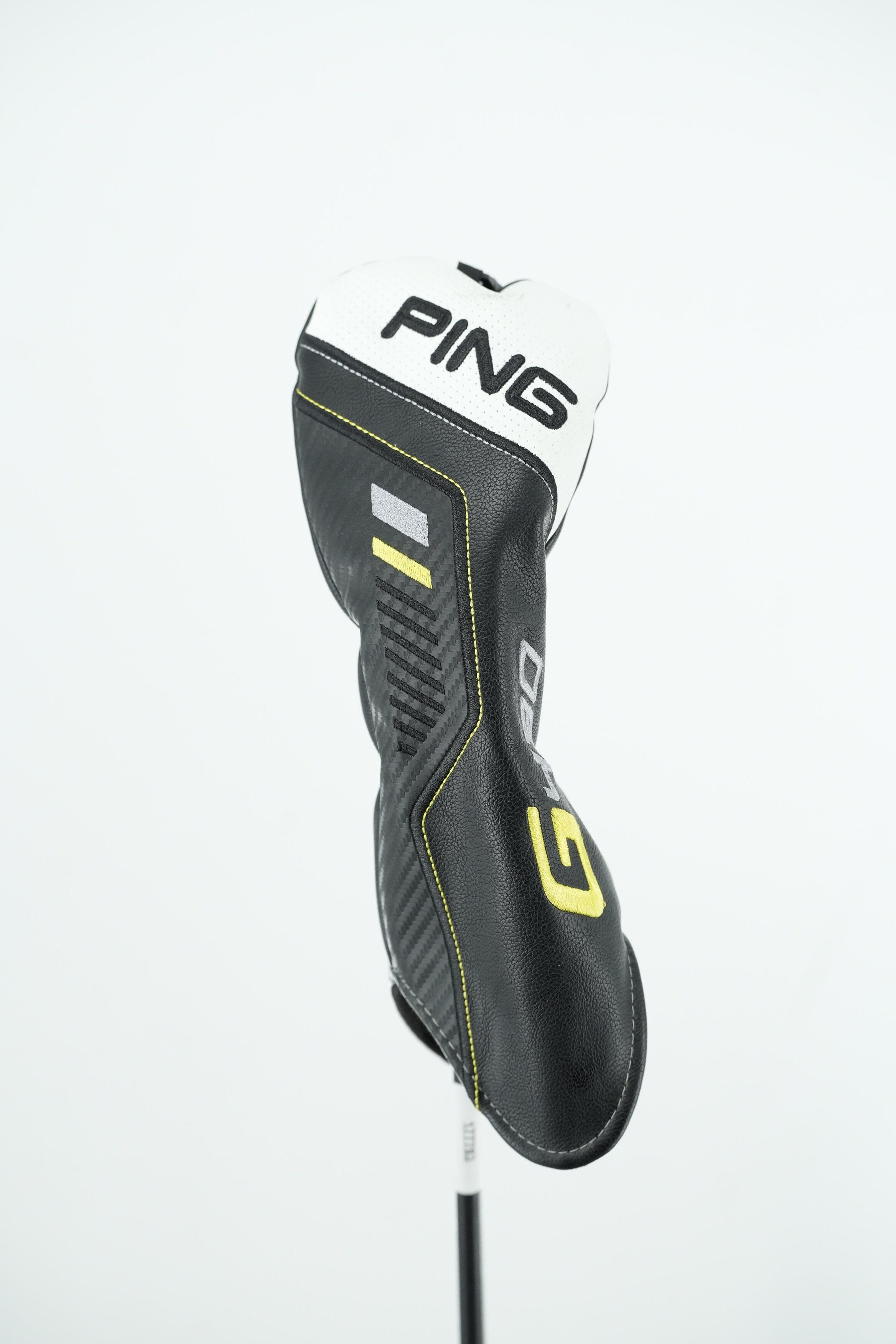 Ping G430 Max 7 Wood R Flex 41.5" Golf Clubs GolfRoots