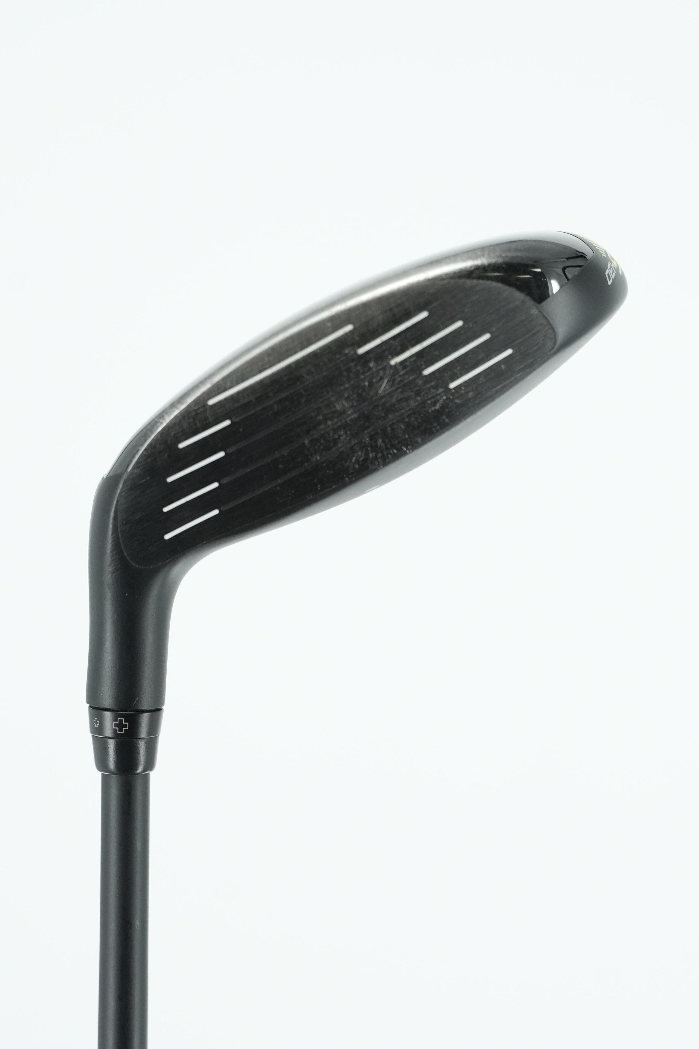Ping G430 Max 7 Wood R Flex 41.5" Golf Clubs GolfRoots