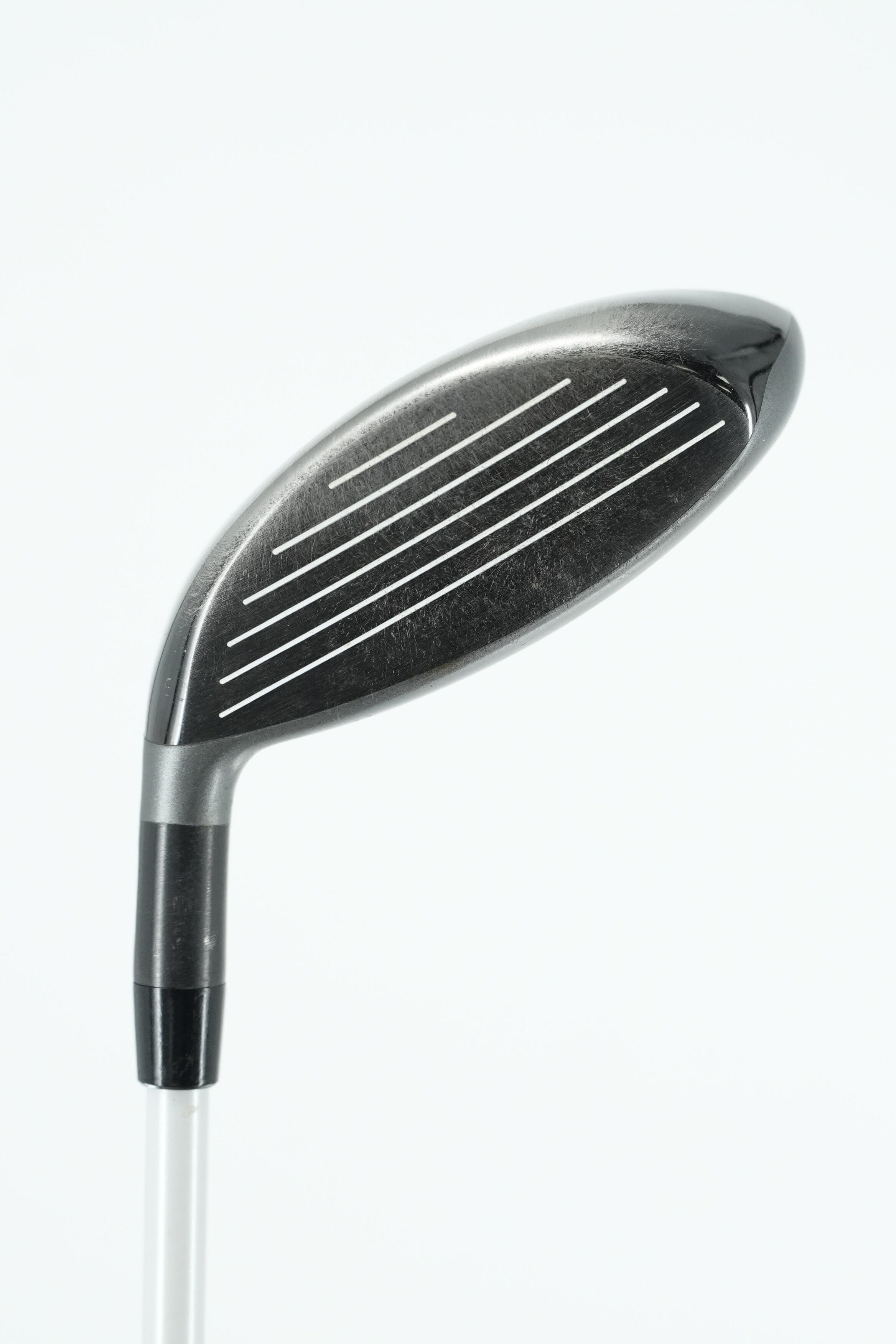 Callaway X Hot 2013 Pro 13.5 Degree Wood X Flex 42.75" Golf Clubs GolfRoots