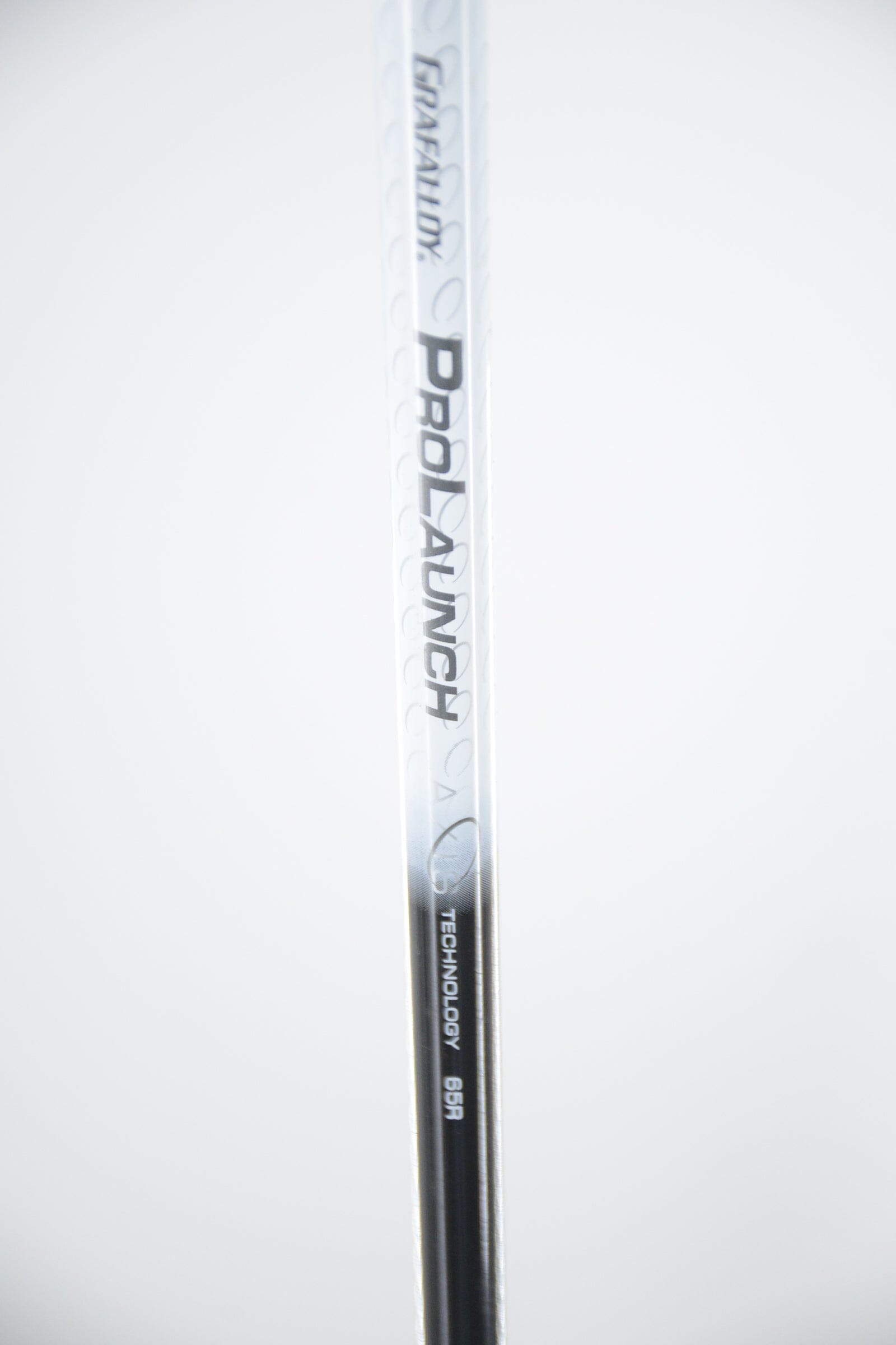 Callaway RAZR X White 5 Wood R Flex 42.25" Golf Clubs GolfRoots