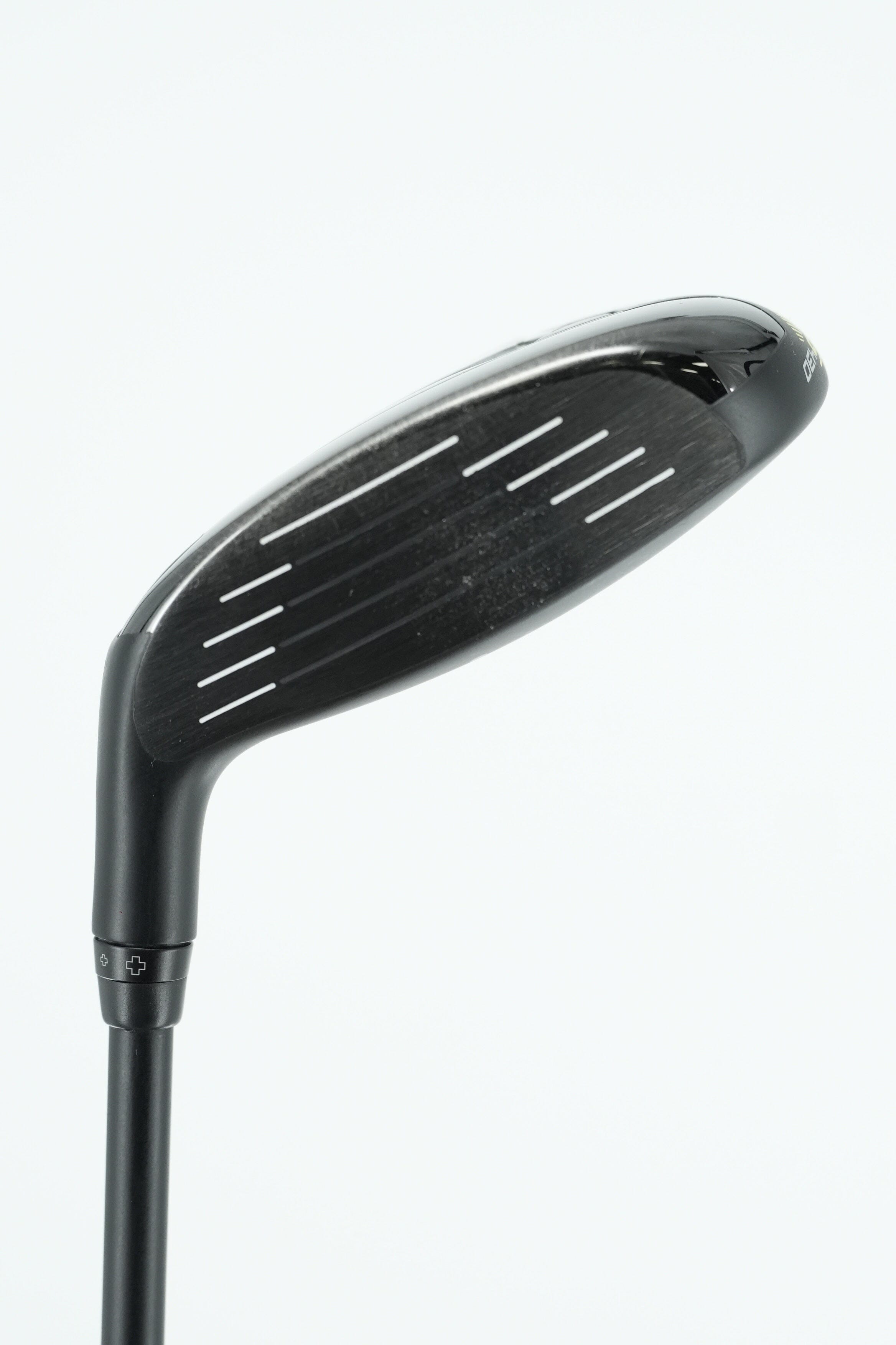 Ping G430 Max 5 Wood R Flex 42" Golf Clubs GolfRoots