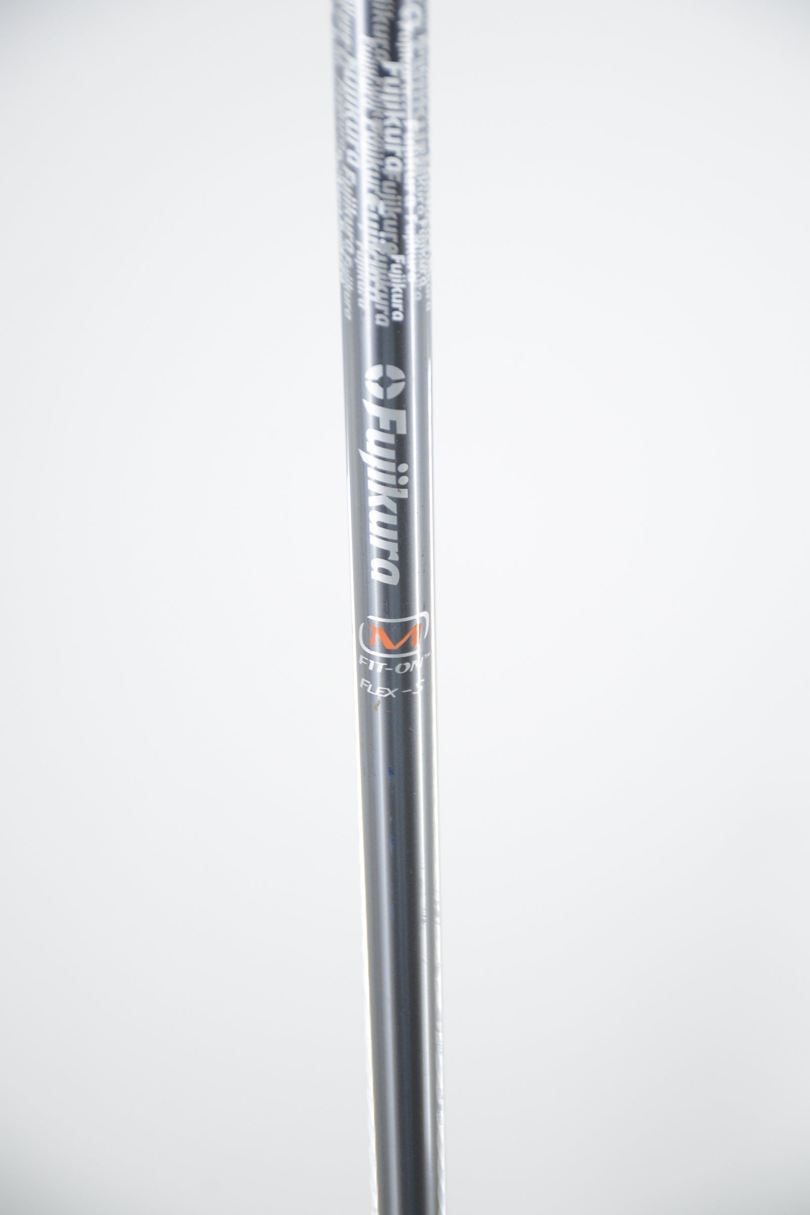 Callaway FT-I Squareway 5 Wood S Flex 42.75"