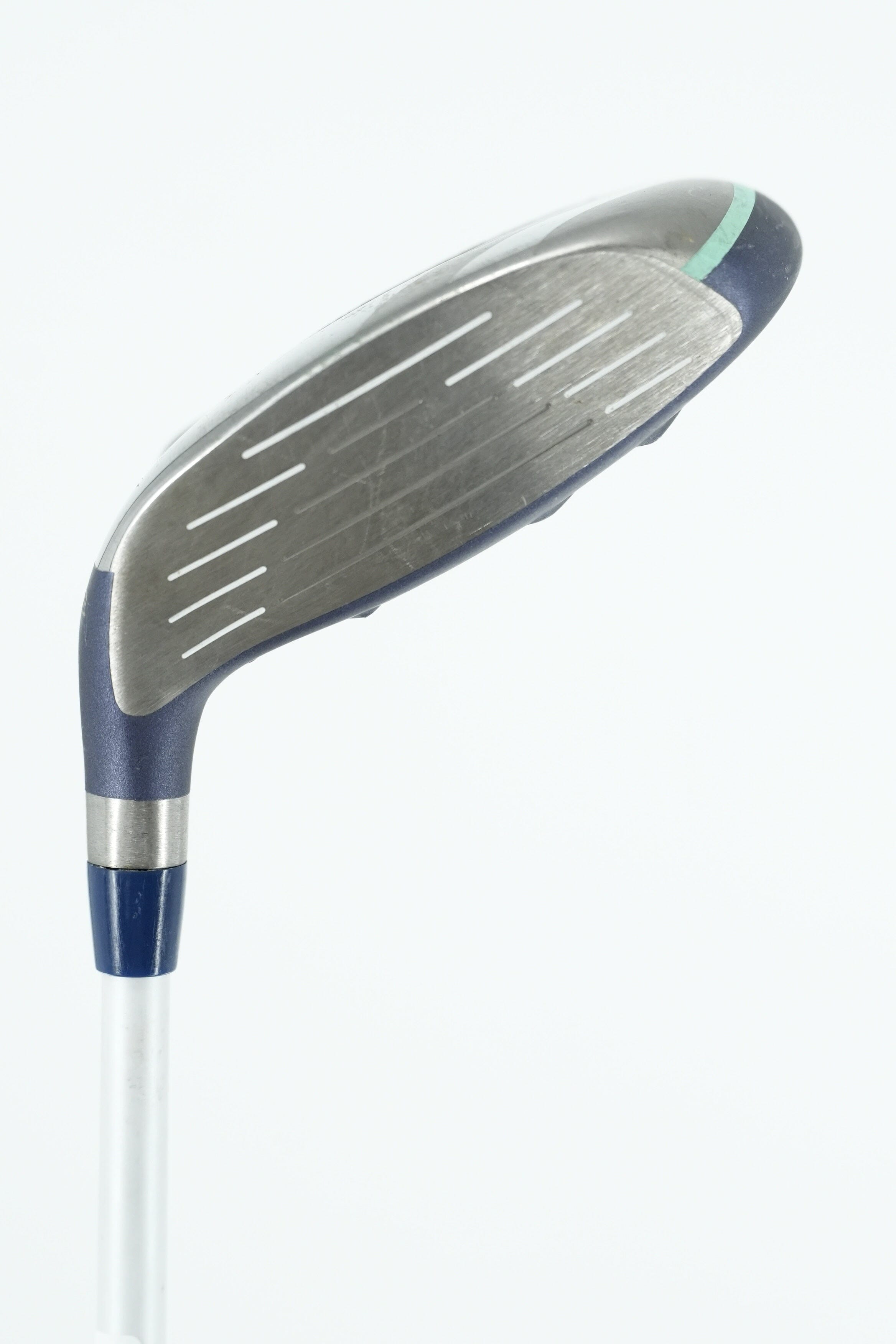 Women's Ping G Le 5 Wood W Flex 40.25" Golf Clubs GolfRoots