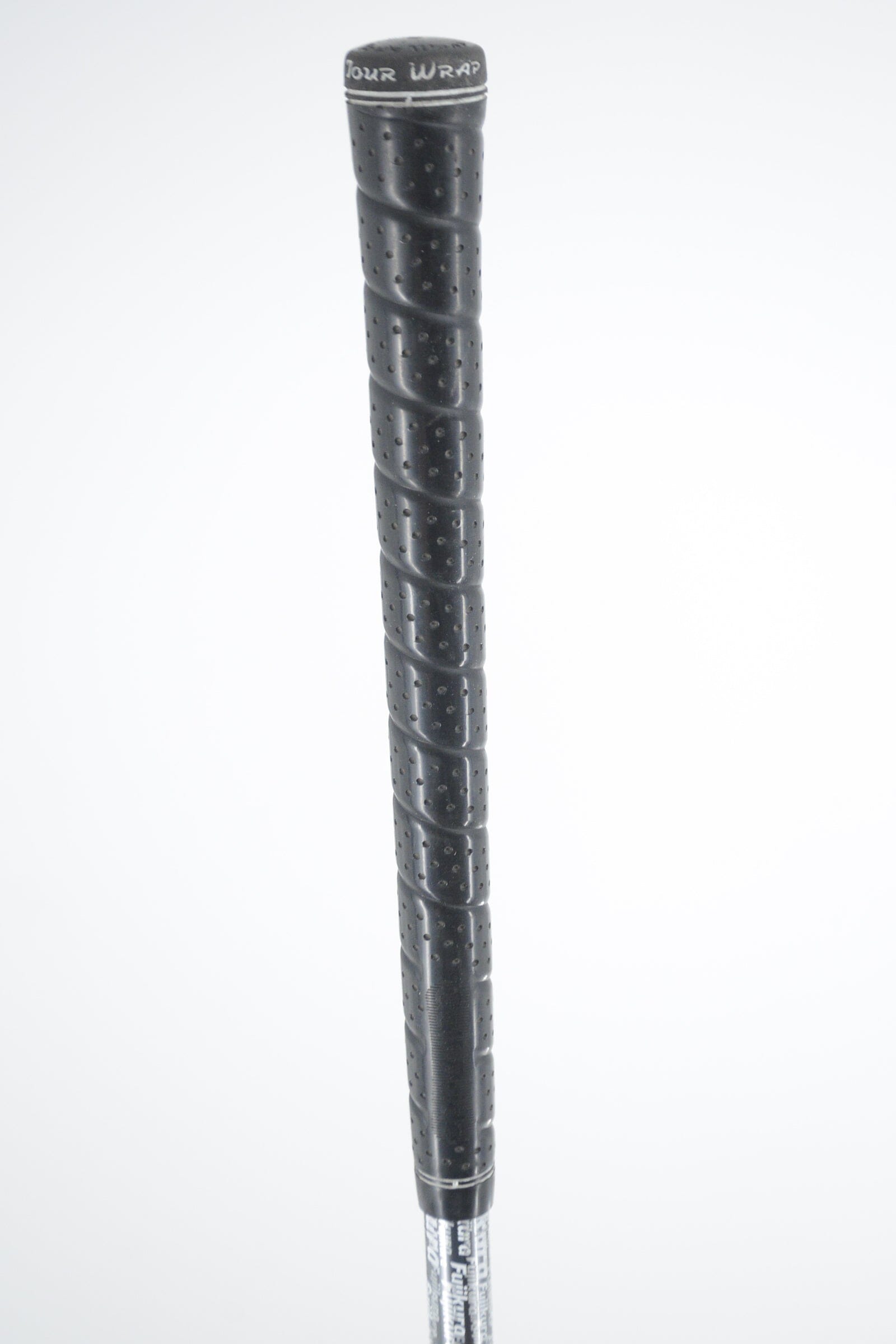 Callaway FT-I Squareway 3 Wood S Flex 43.5" Golf Clubs GolfRoots