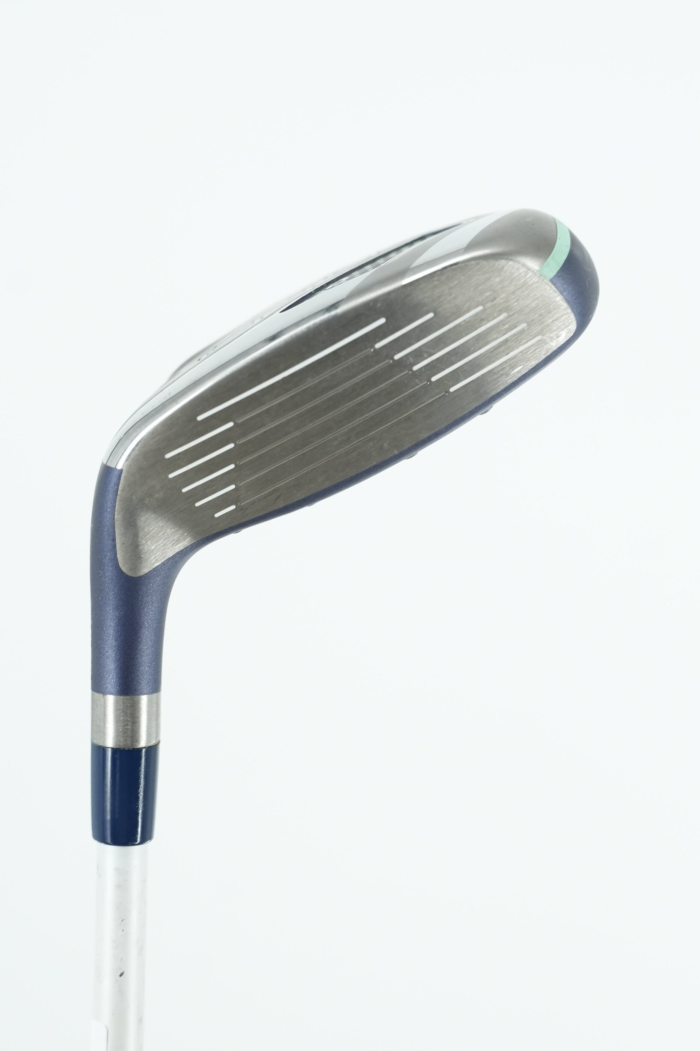 Women's Ping G Le 5 Hybrid W Flex 37.5" Golf Clubs GolfRoots
