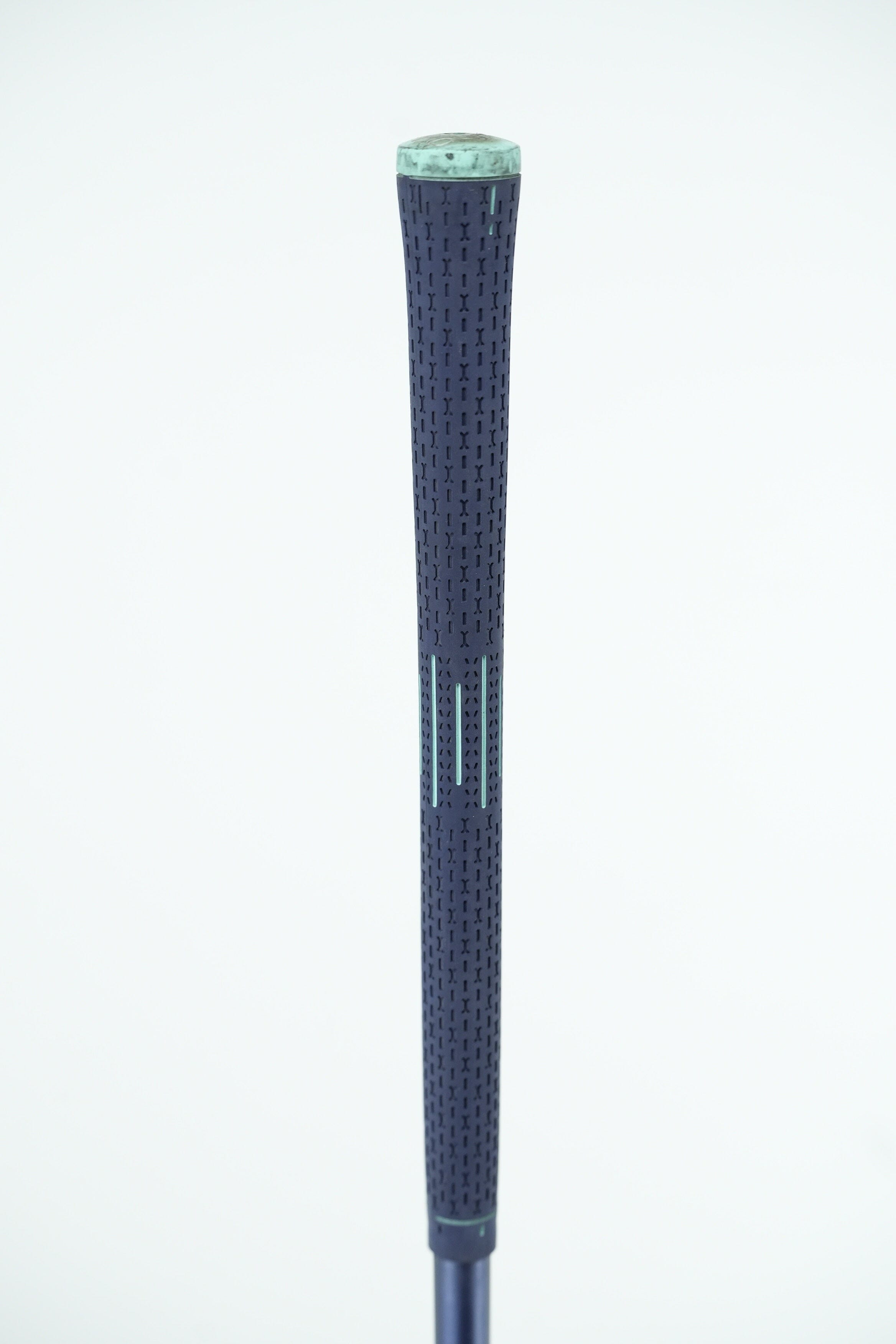 Women's Ping G Le 5 Hybrid W Flex 37.5" Golf Clubs GolfRoots