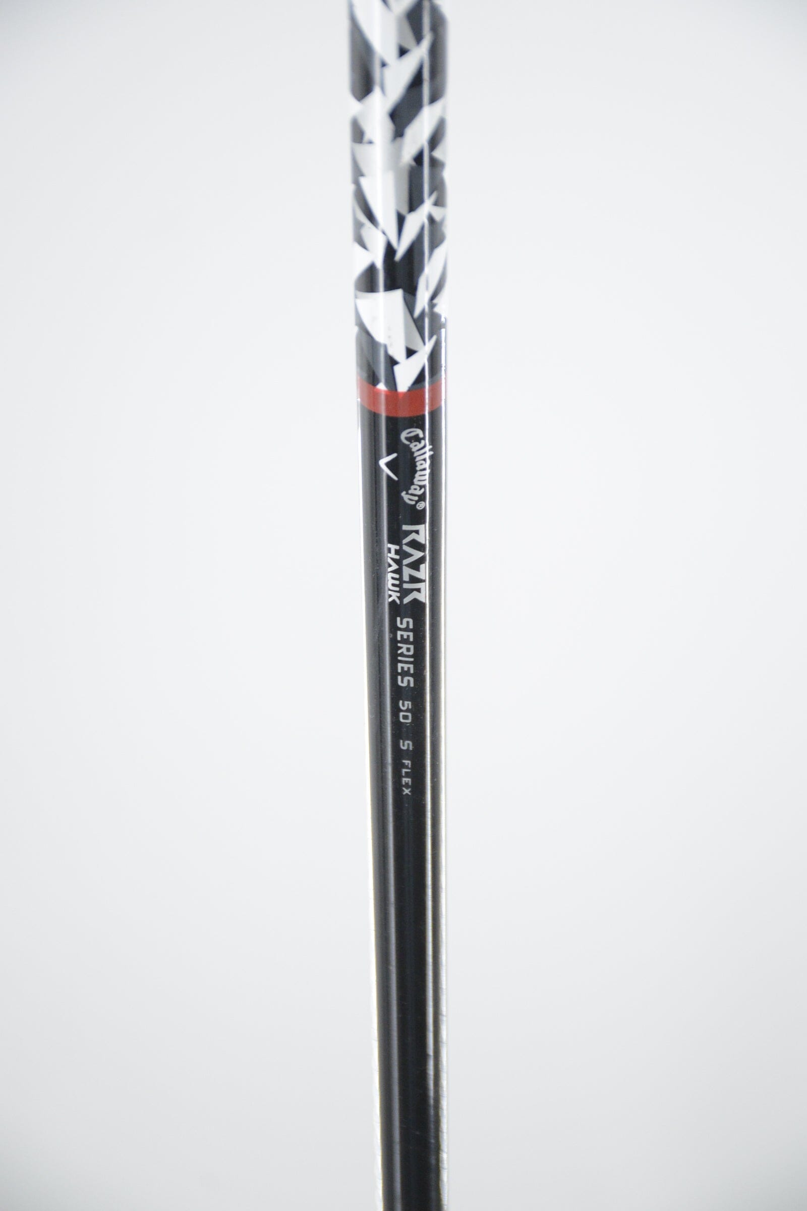 Callaway FT-IZ 5 Wood S Flex 42.25" Golf Clubs GolfRoots