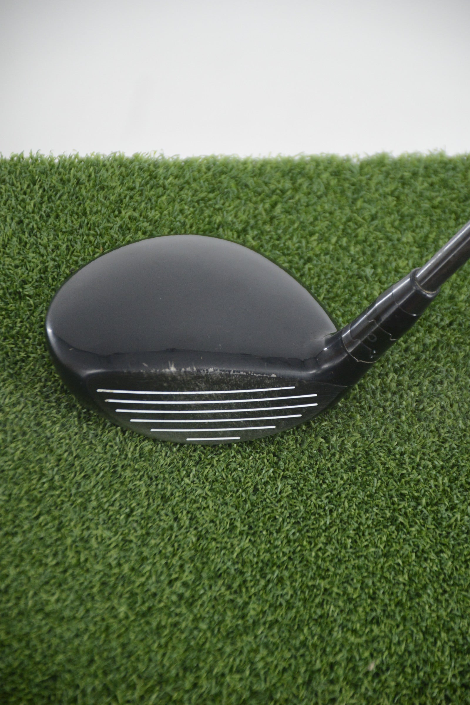 Callaway RAZR Fit Xtreme 3 Wood R Flex 43"