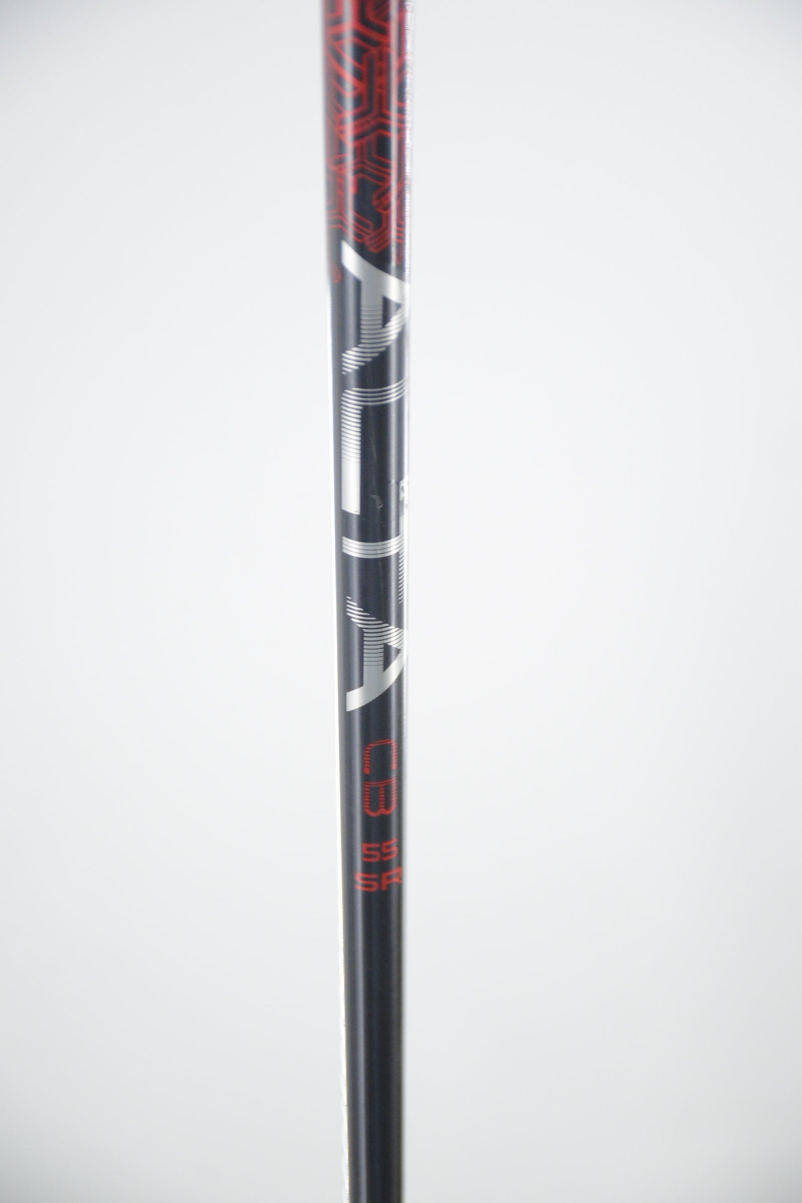 Ping G410 LST 12 Degree Driver SR Flex 45.25"
