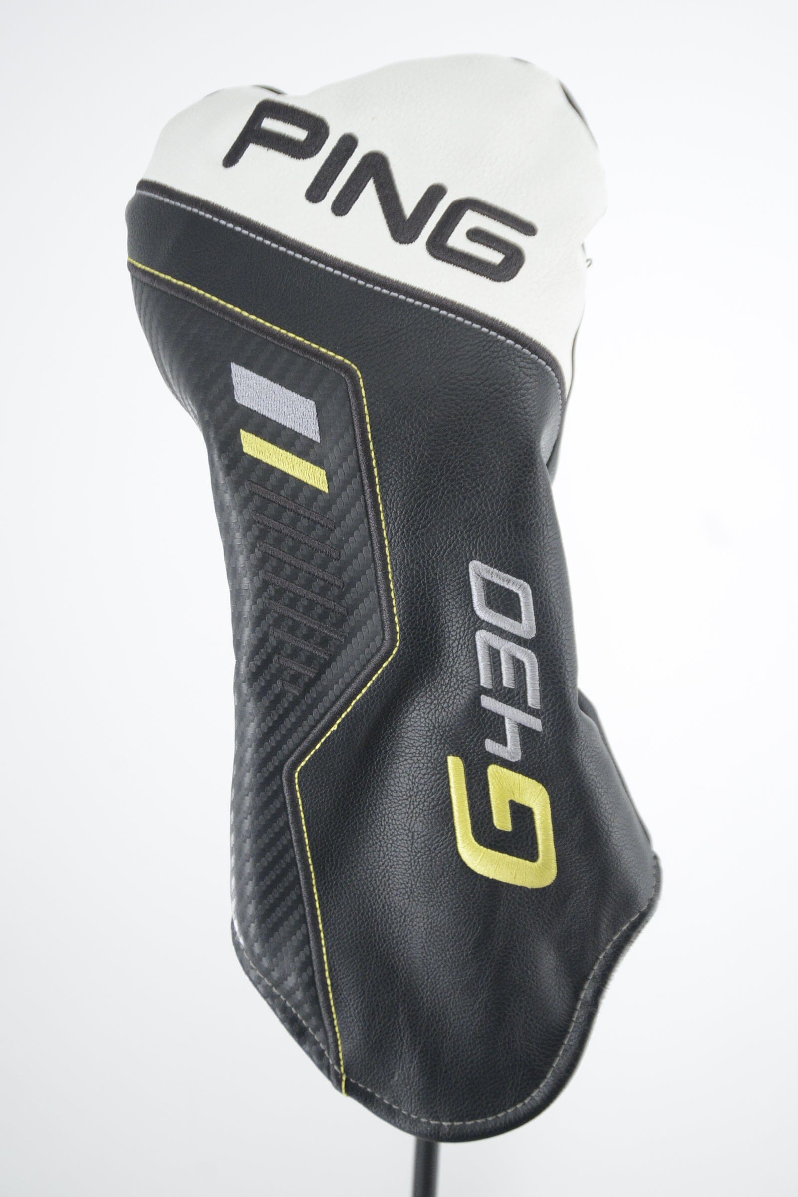 Ping G430 SFT 10.5 Degree Driver R Flex 45.75" Golf Clubs GolfRoots
