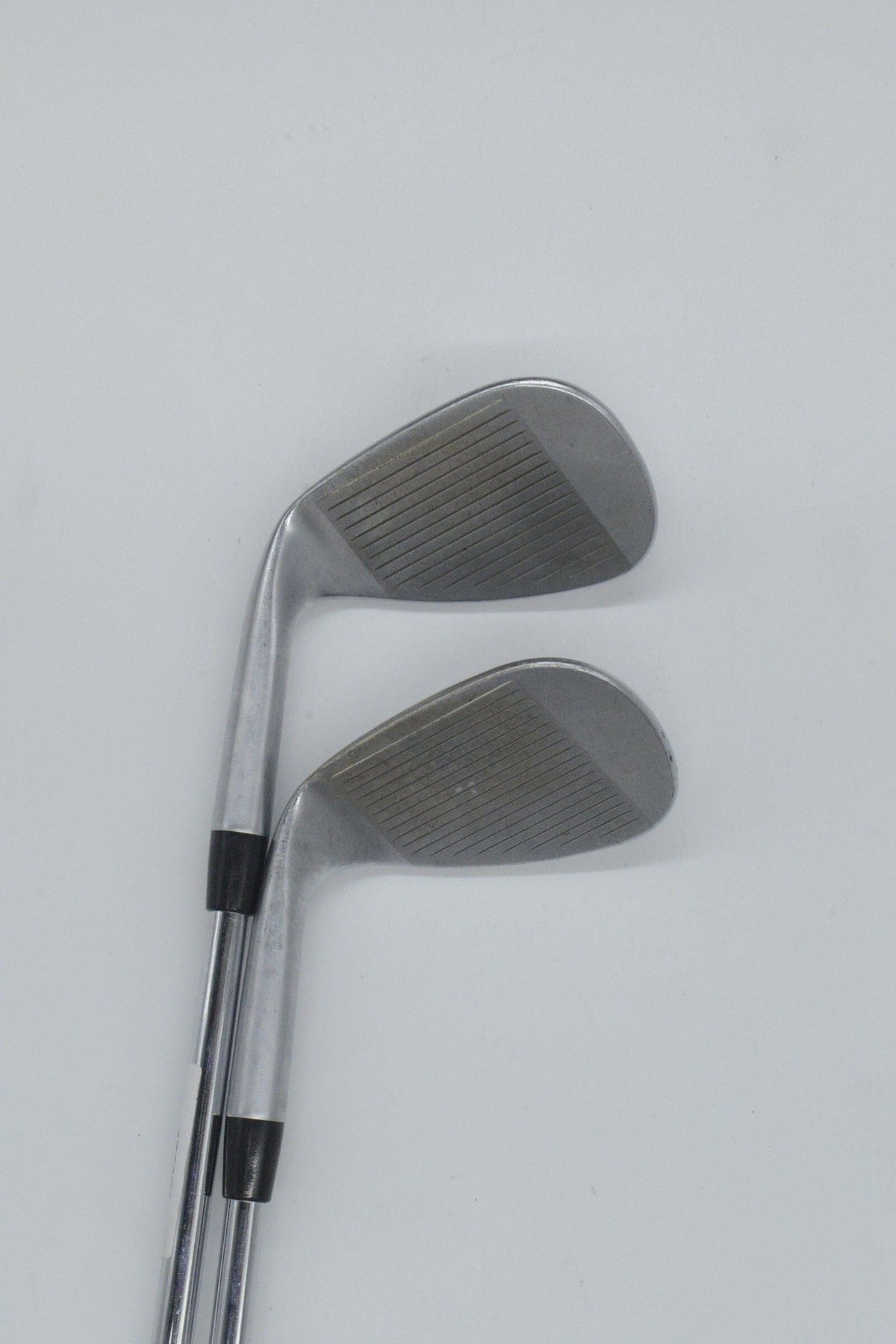 Ping Glide 2.0 SS 52 & 58 Degree Wedge Set R Flex Golf Clubs GolfRoots