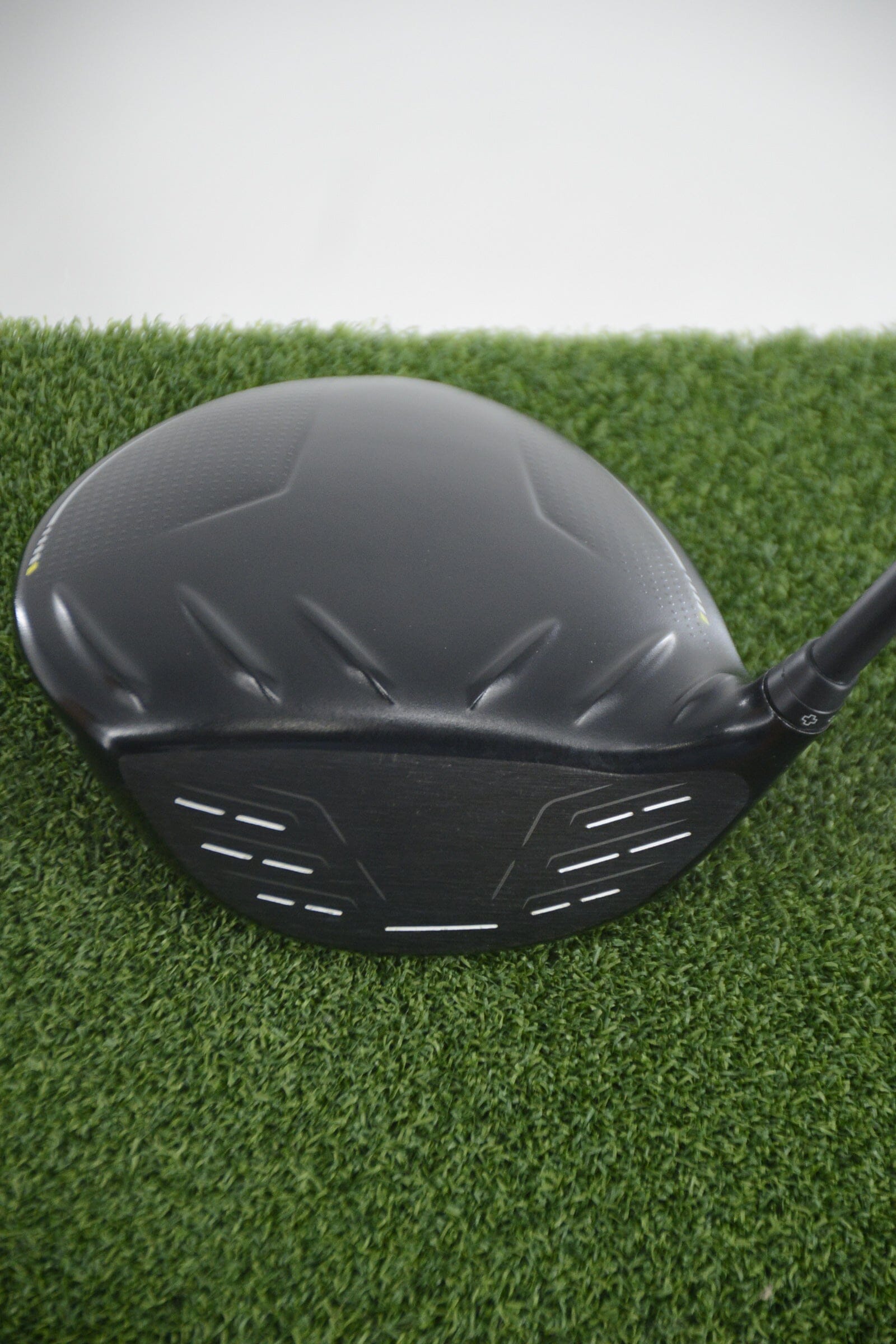 Ping G430 SFT 10.5 Degree Driver R Flex 45.75" Golf Clubs GolfRoots