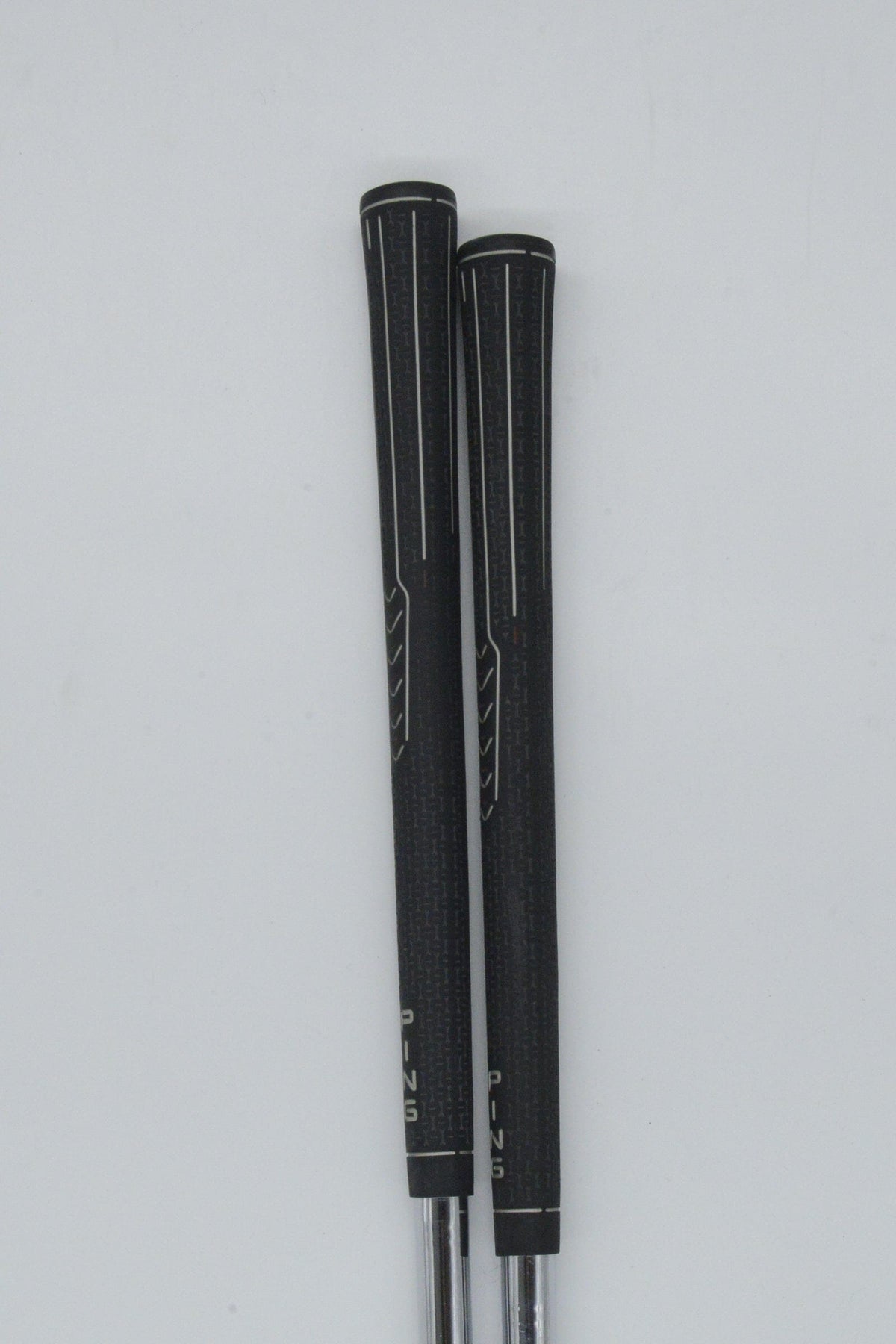 Ping Glide 2.0 SS 52 & 58 Degree Wedge Set R Flex Golf Clubs GolfRoots