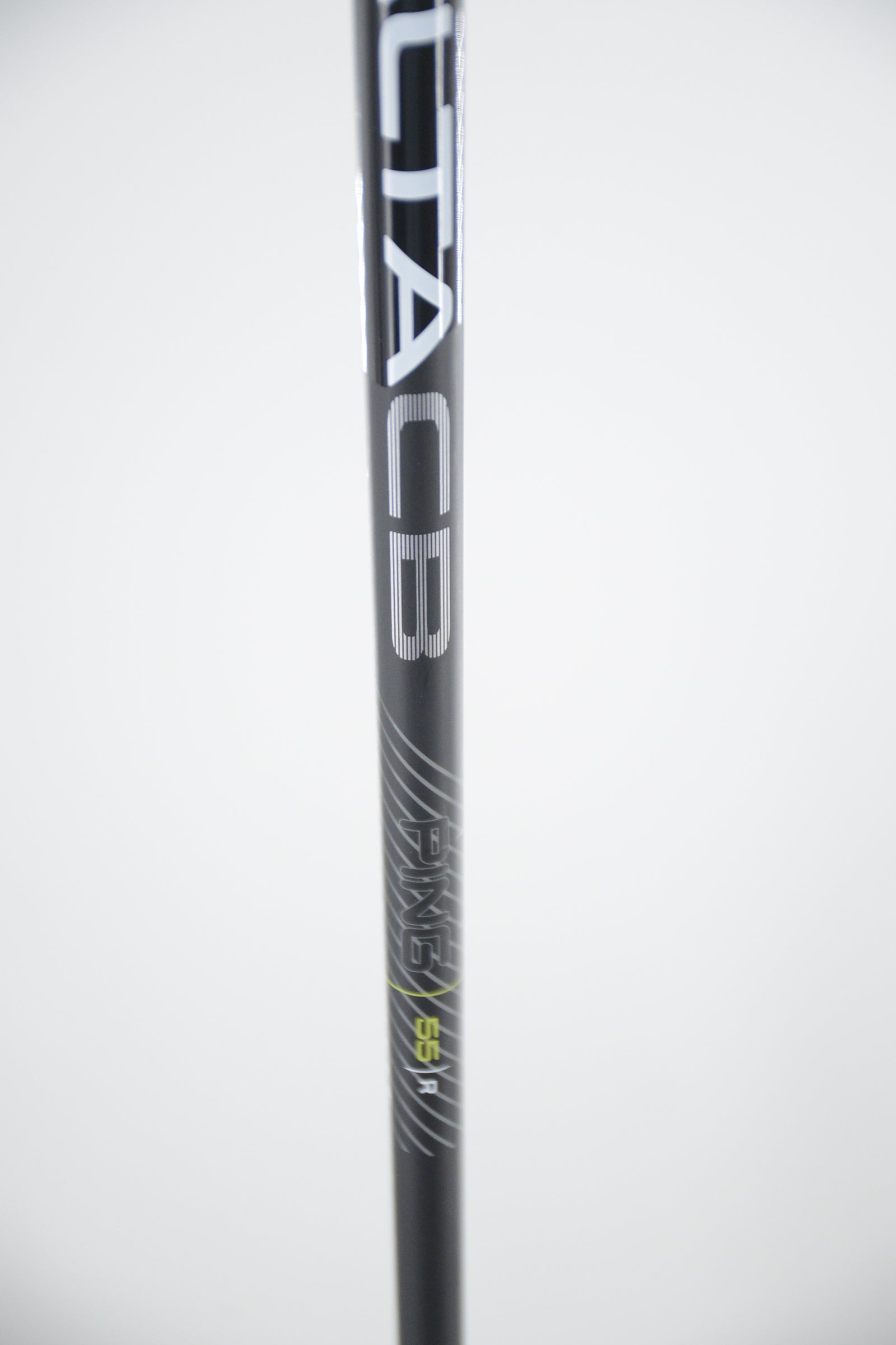 Ping G430 SFT 10.5 Degree Driver R Flex 45.75"