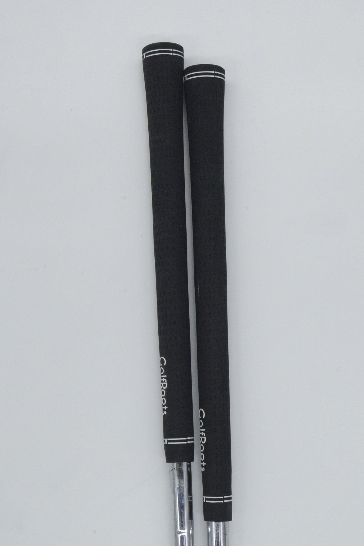 Callaway Mack Daddy 4 Raw 54 & 58 Degree Wedge Set Wedge Flex Golf Clubs GolfRoots