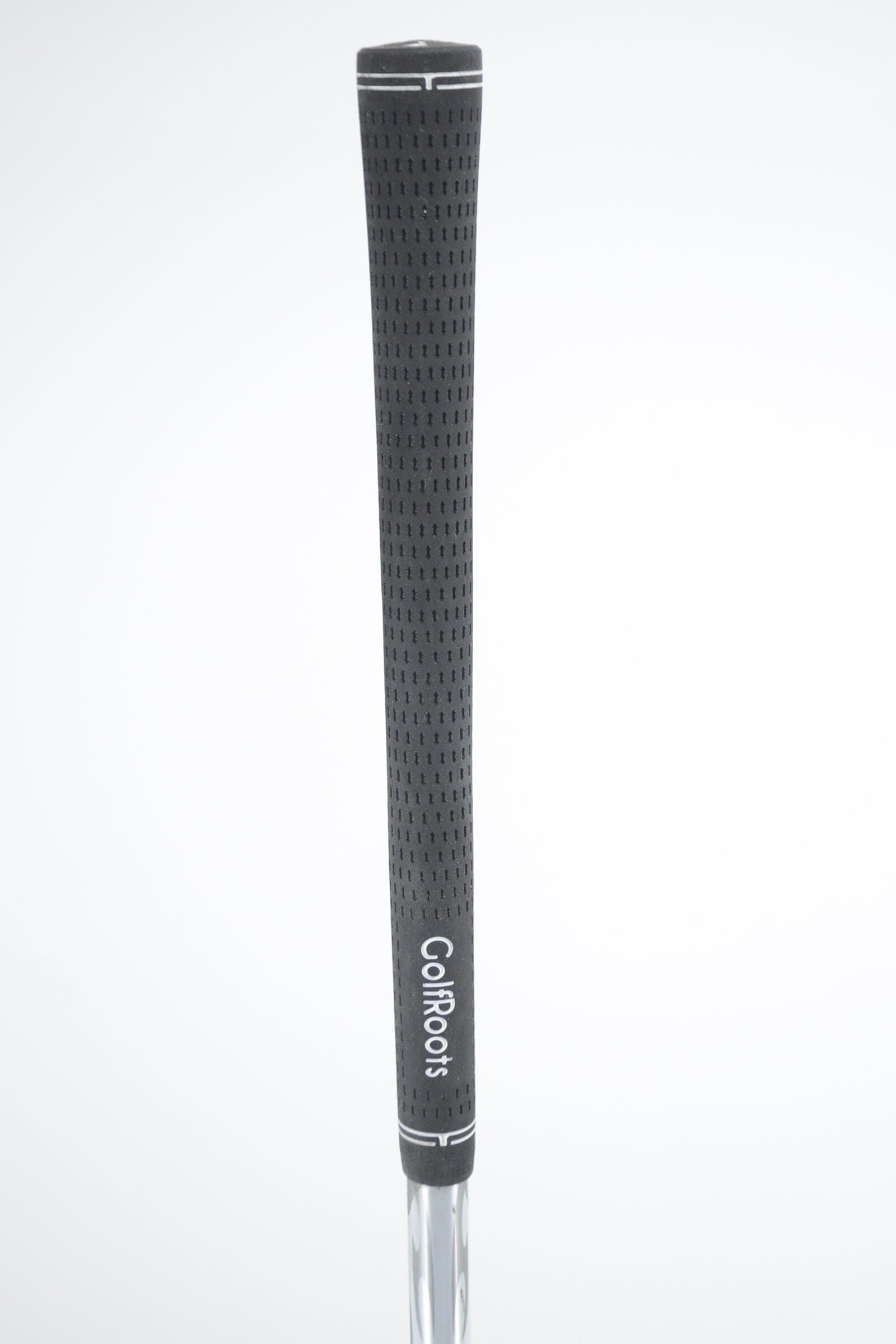 Callaway X Hot 2013 4 Wood SR Flex 43.25" Golf Clubs GolfRoots