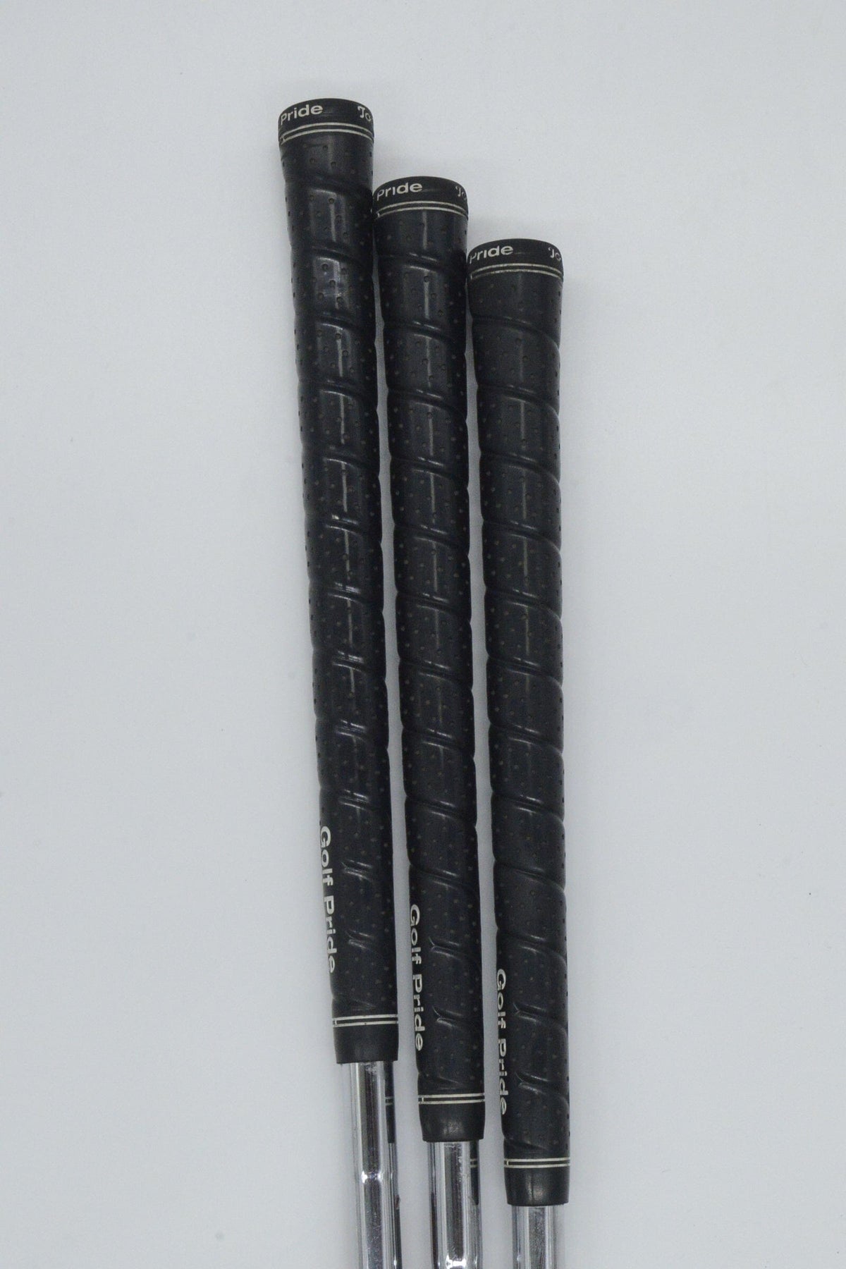 TaylorMade ATV 50, 56, 60 Degree Wedge Set Wedge Flex Golf Clubs GolfRoots