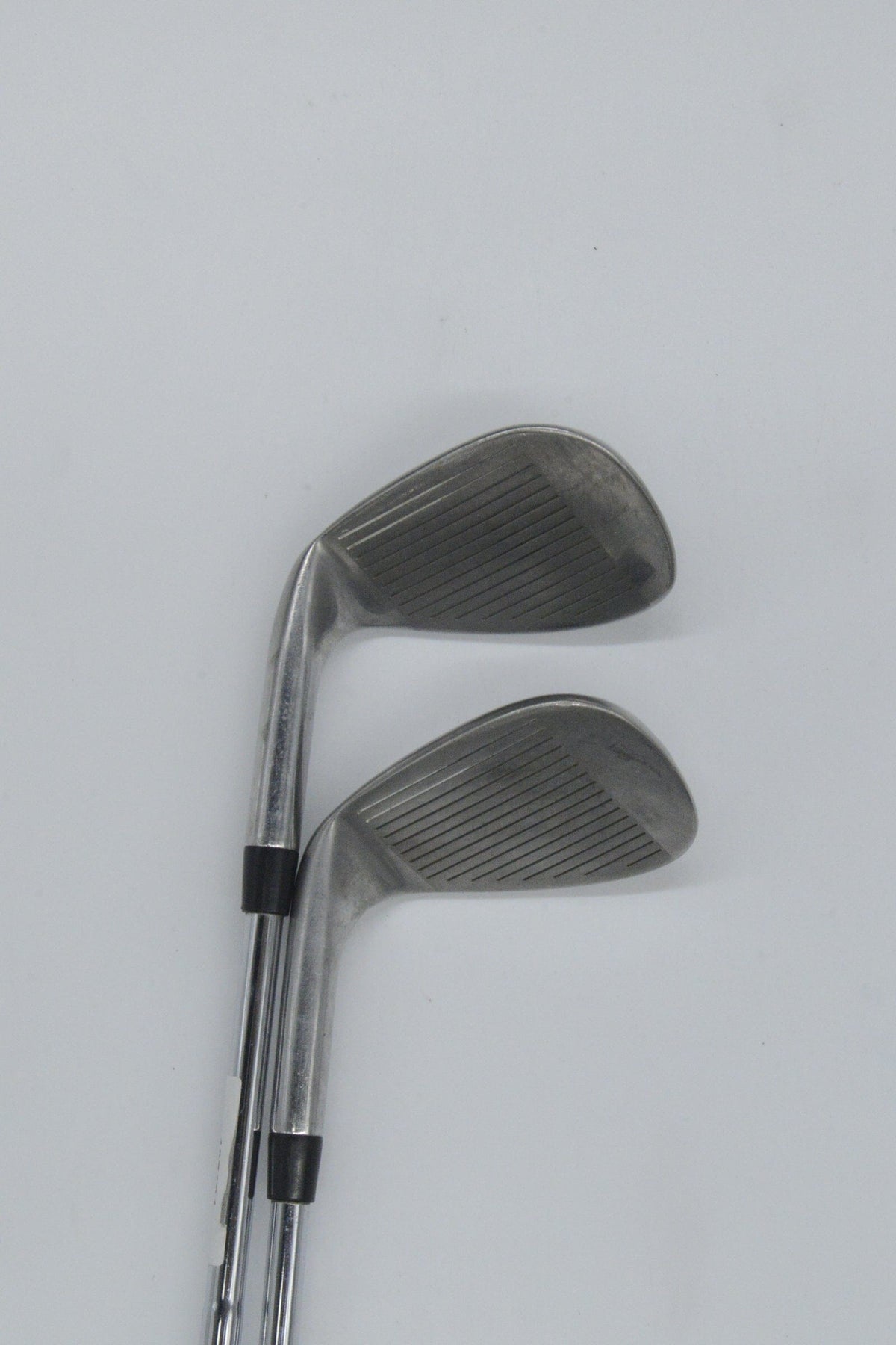 Ram Recovery 56 & 60 Degree Wedge Set Wedge Flex Golf Clubs GolfRoots