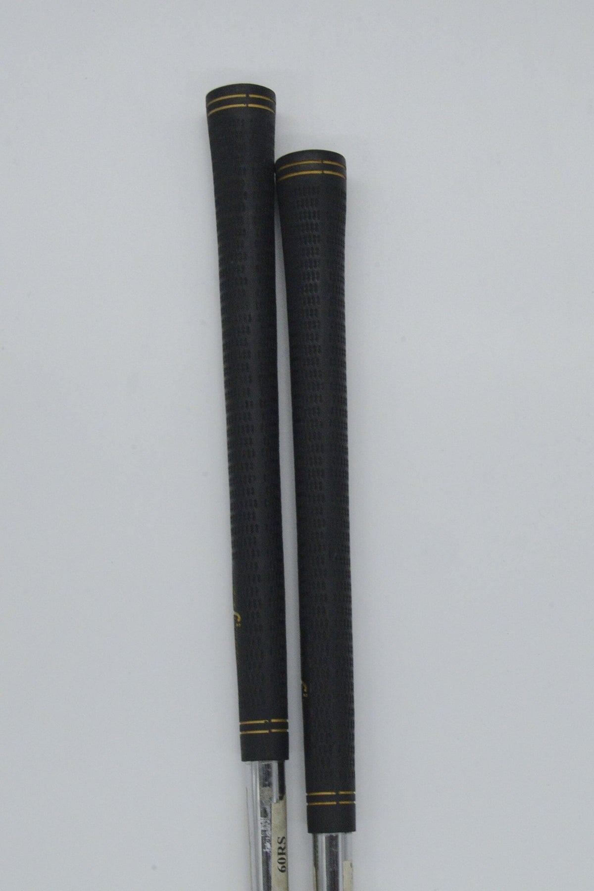 Face Forward F2 Series 56 & 60 Degree Wedge Set Wedge Flex Golf Clubs GolfRoots