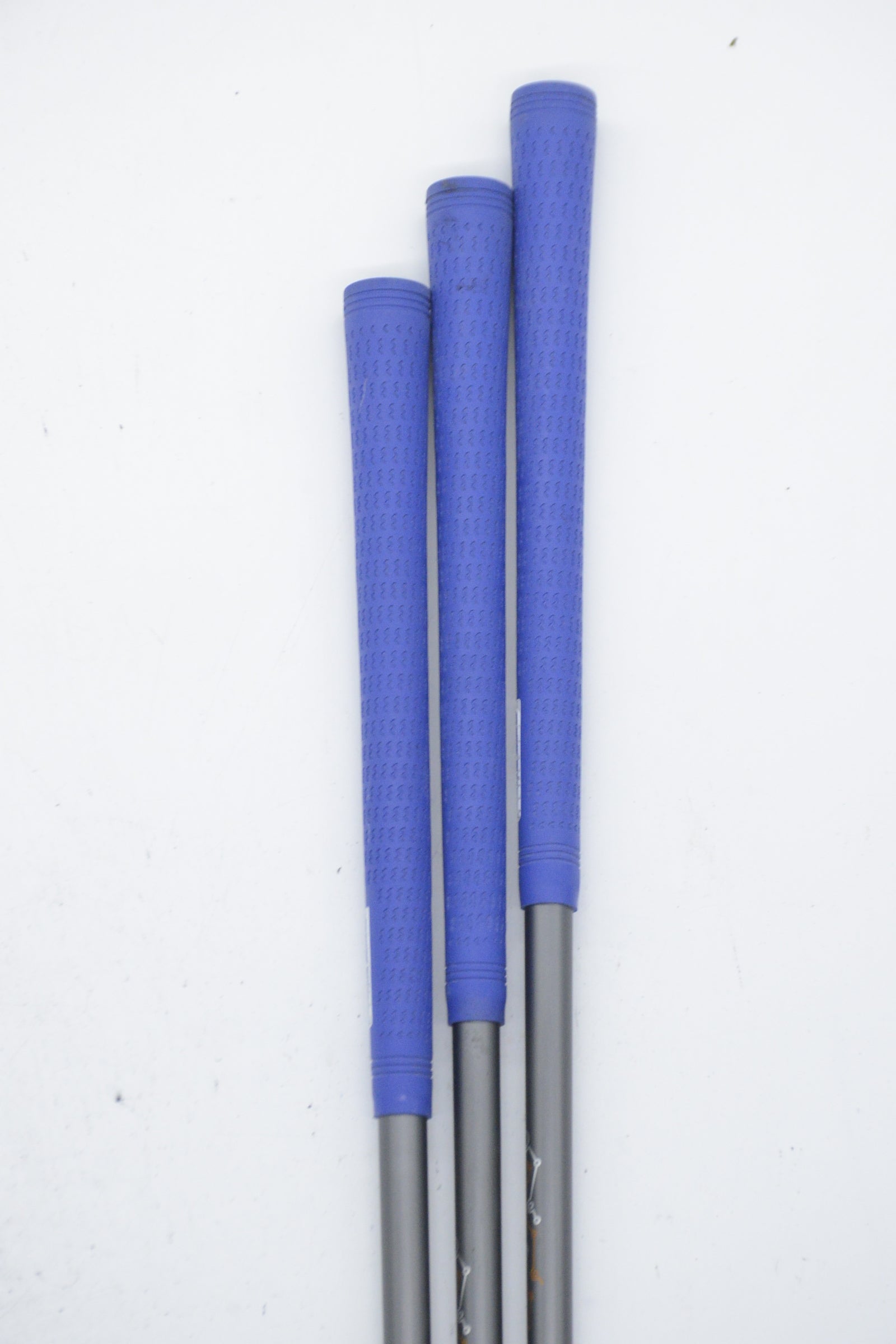 Callaway Mavrik 3H, 4H, 5H Hybrid Set R Flex