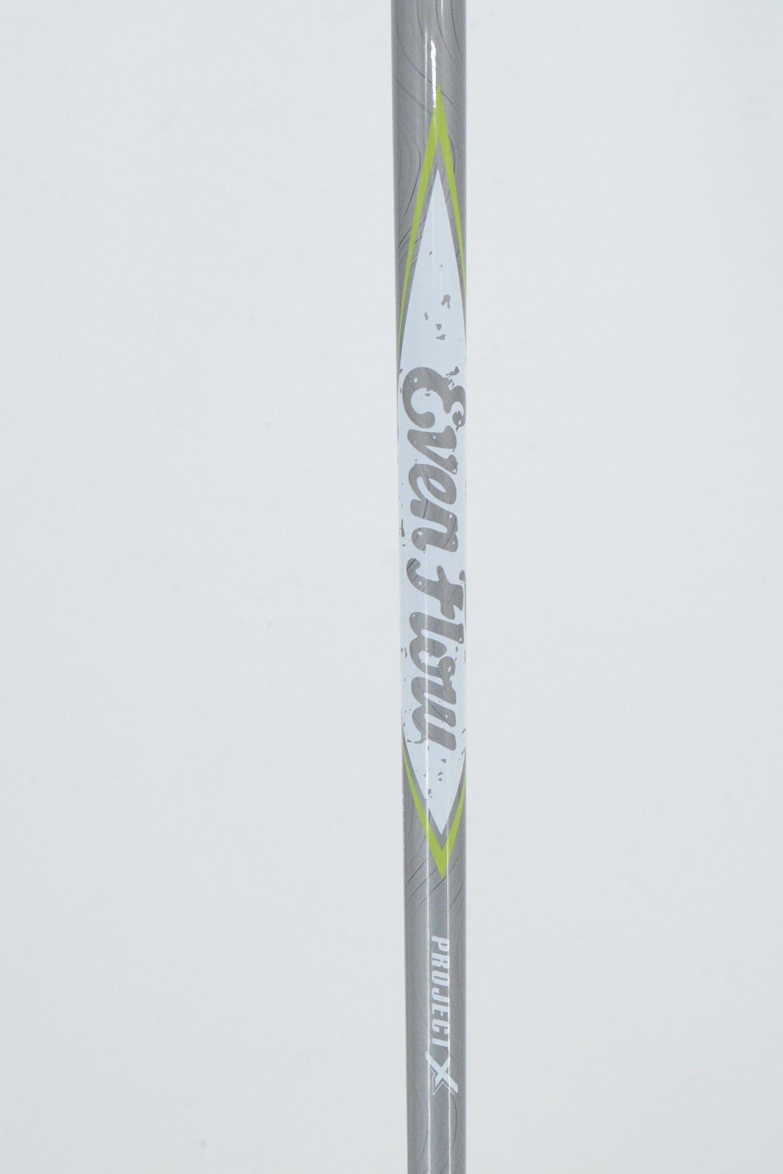 Women's Wilson Launch Pad 2 6-GW Iron Set W Flex -0.25" Golf Clubs GolfRoots