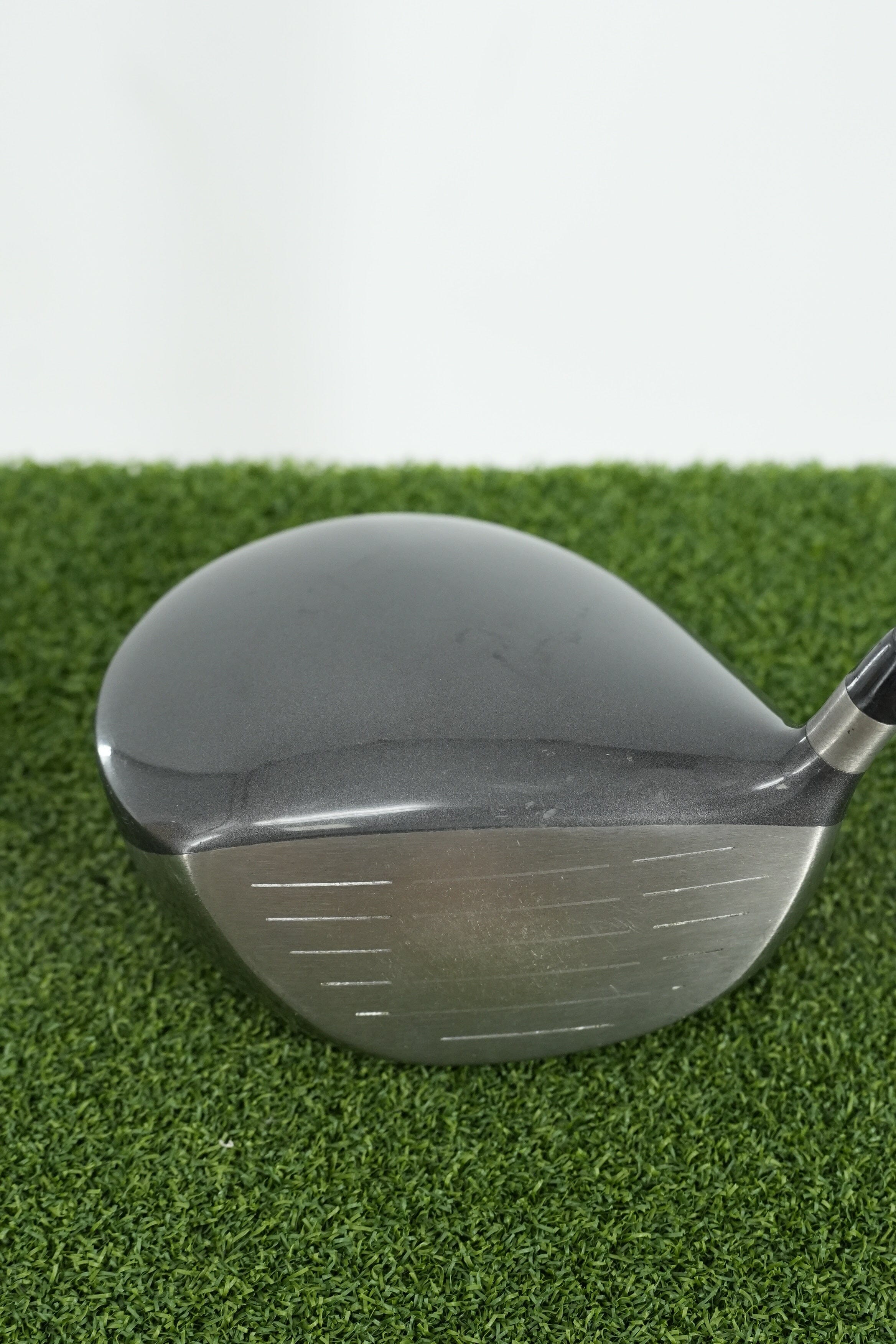 Cleveland Launcher 460 9.5 Degree Driver X Flex 45" Golf Clubs GolfRoots