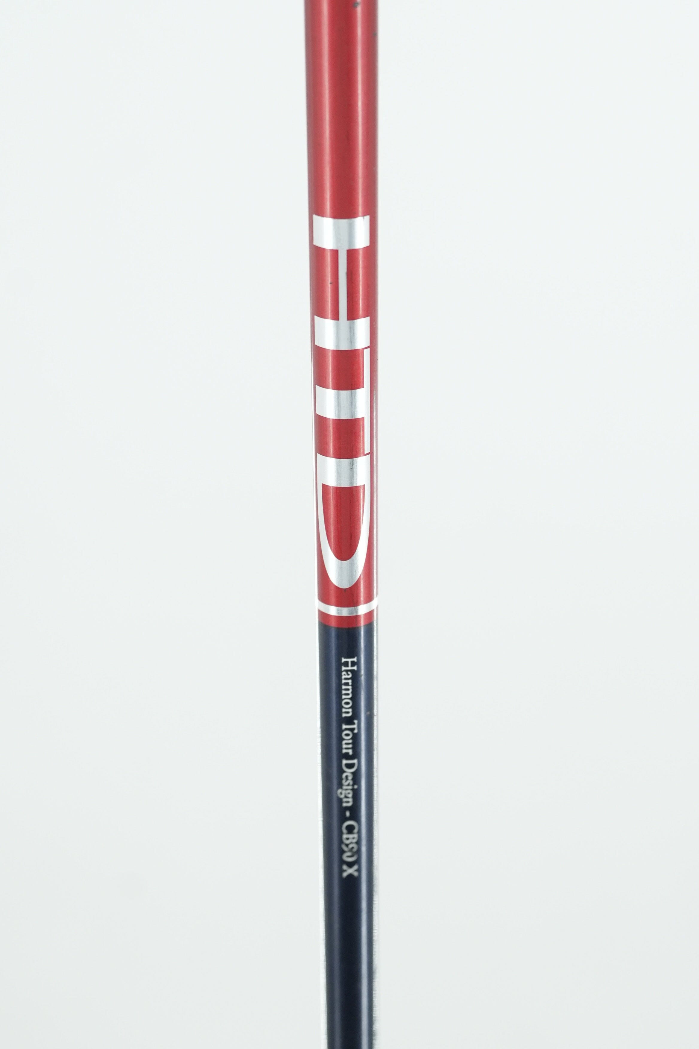 Cleveland Launcher 460 9.5 Degree Driver X Flex 45" Golf Clubs GolfRoots
