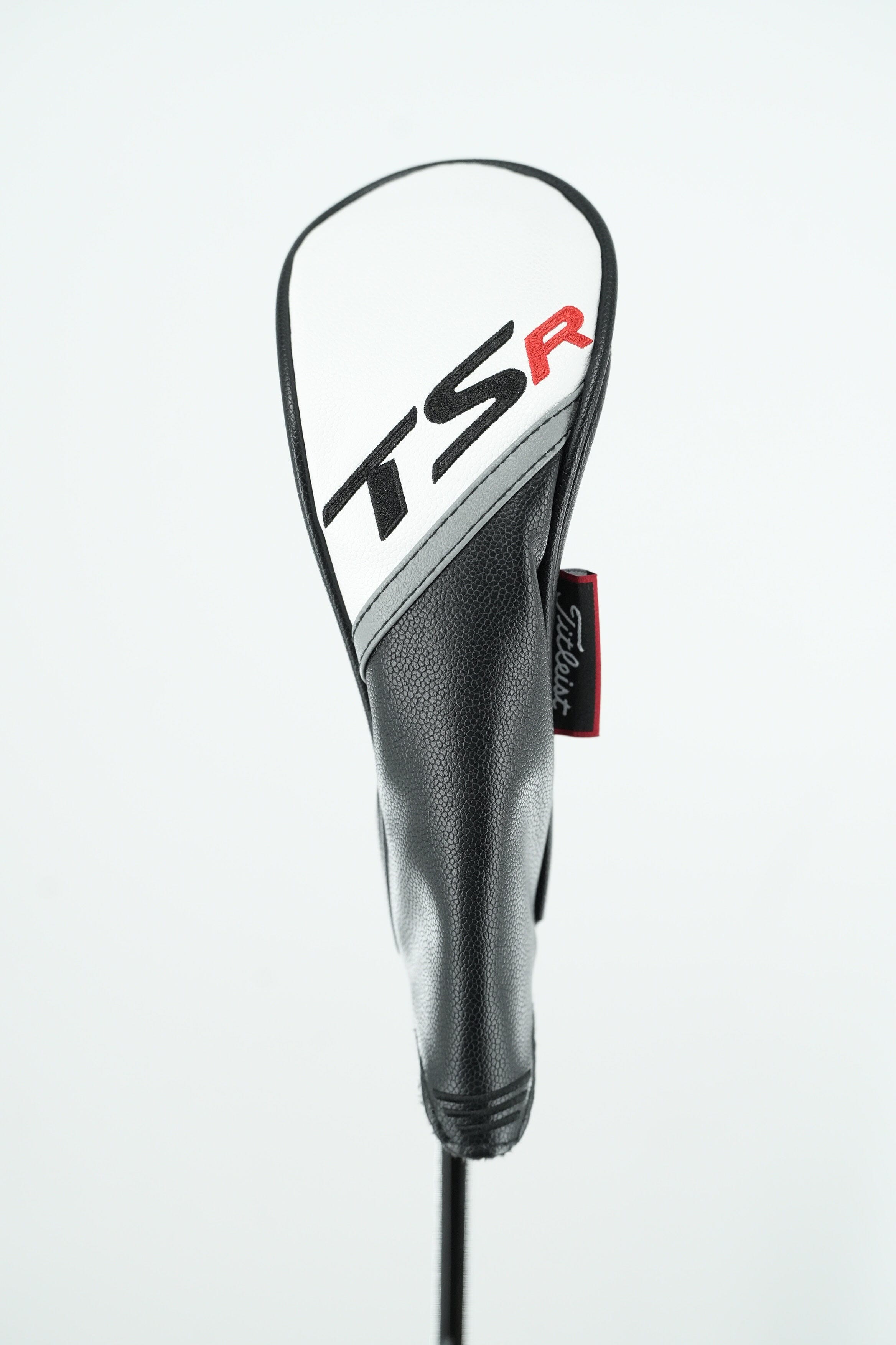 NEW Titleist TSR2 4 Hybrid S Flex 40" Golf Clubs GolfRoots