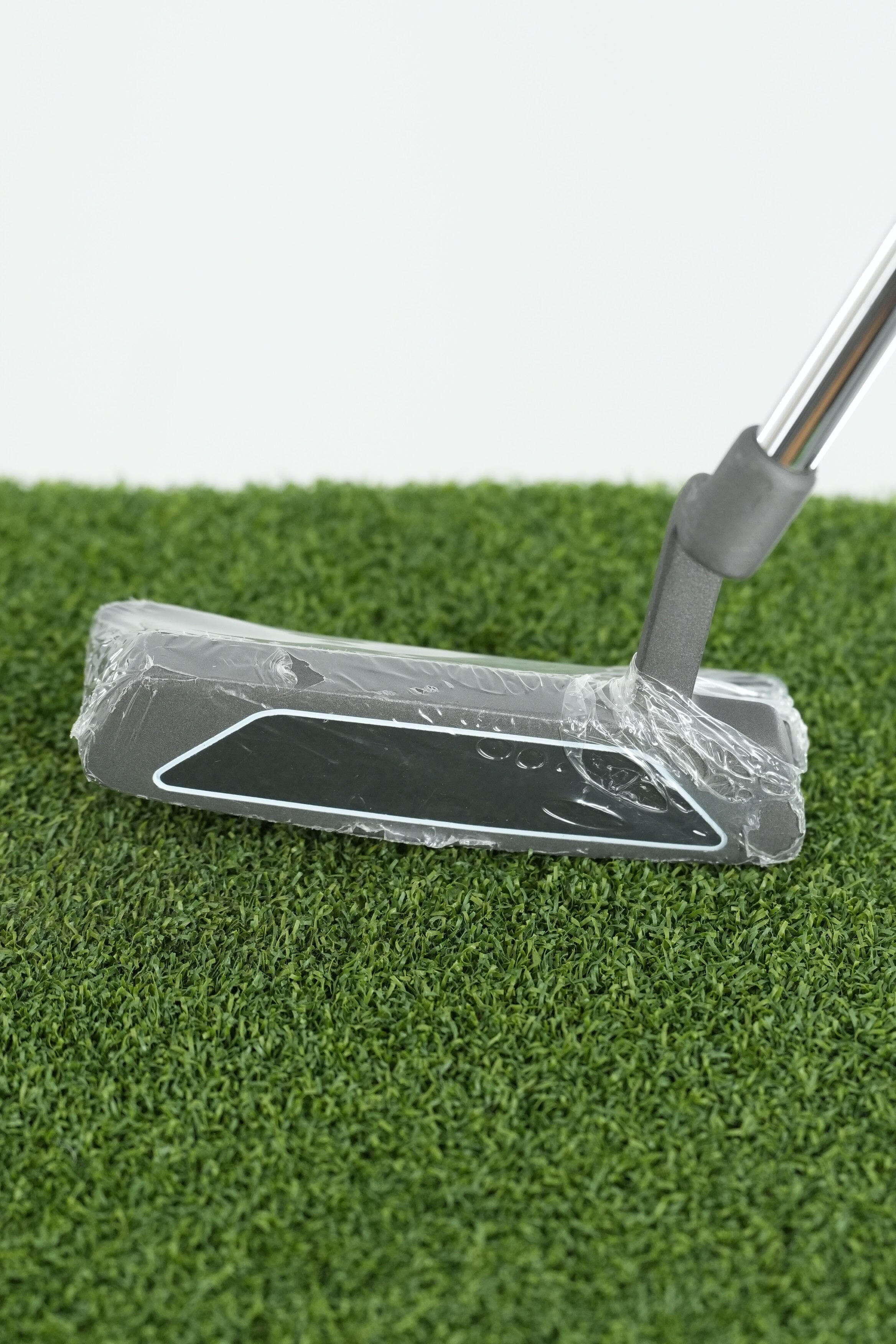 NEW Wilson Putter 35" Golf Clubs GolfRoots