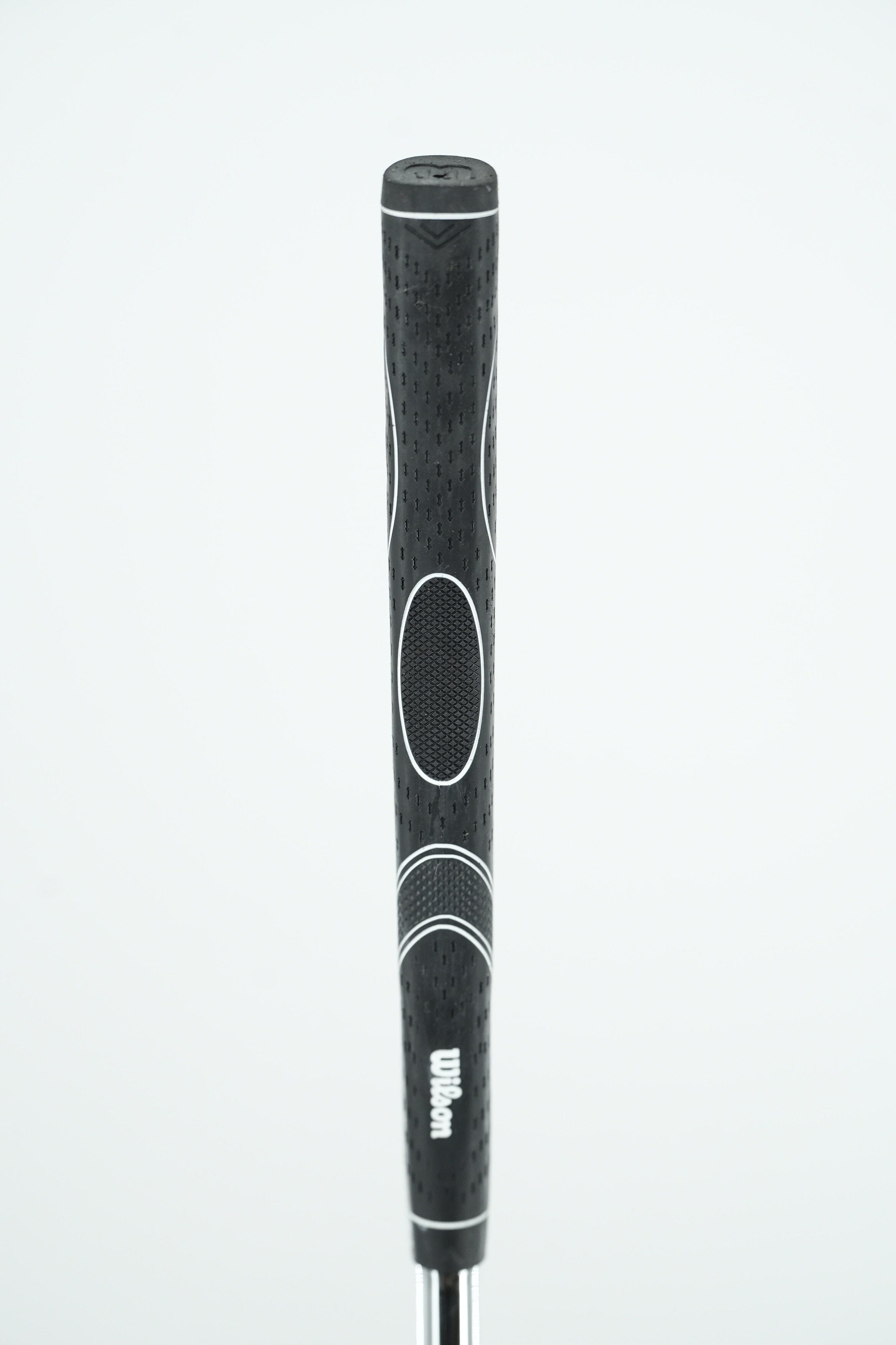 NEW Wilson Putter 35" Golf Clubs GolfRoots