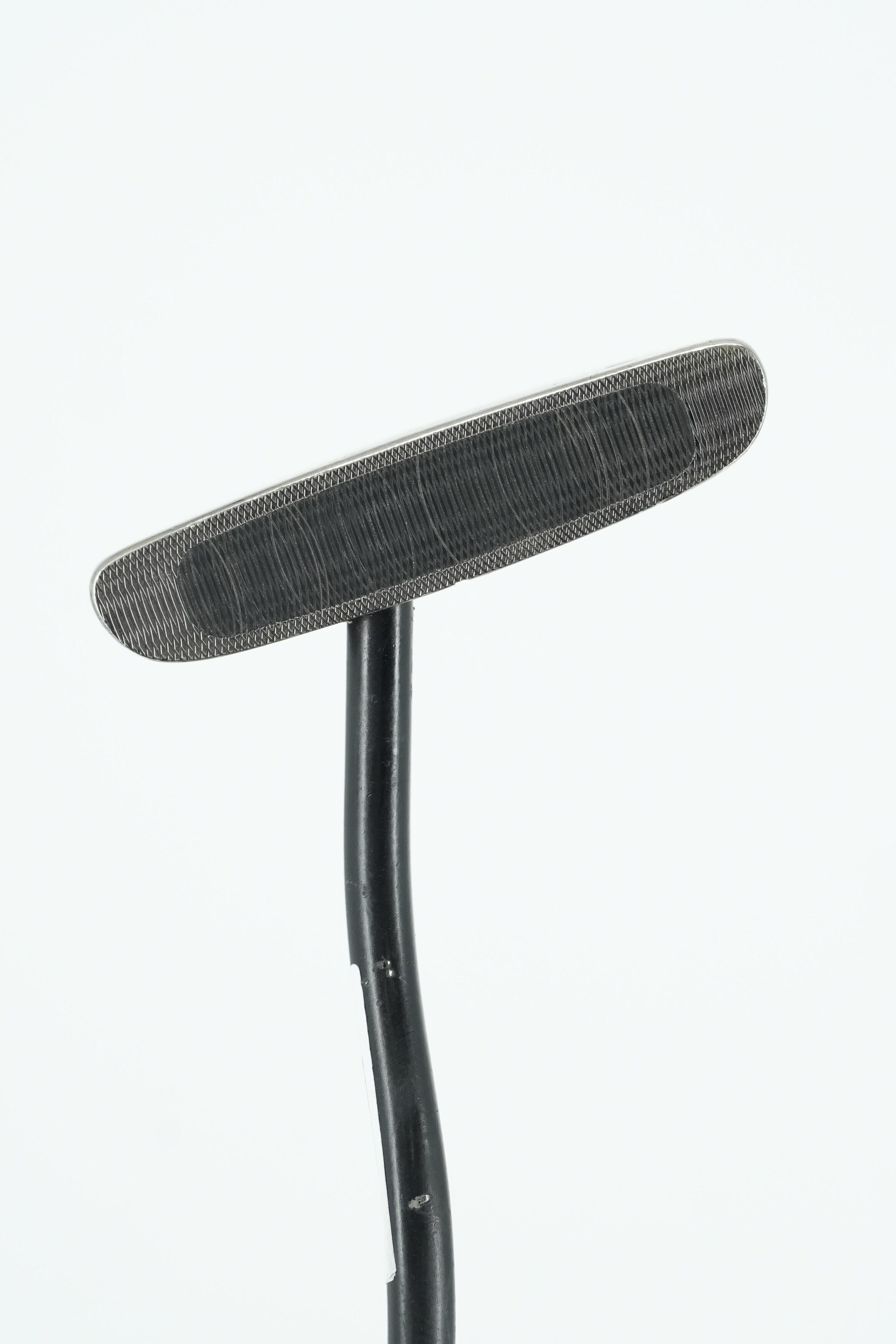 See More Si3 Black Putter 34.25" Golf Clubs GolfRoots